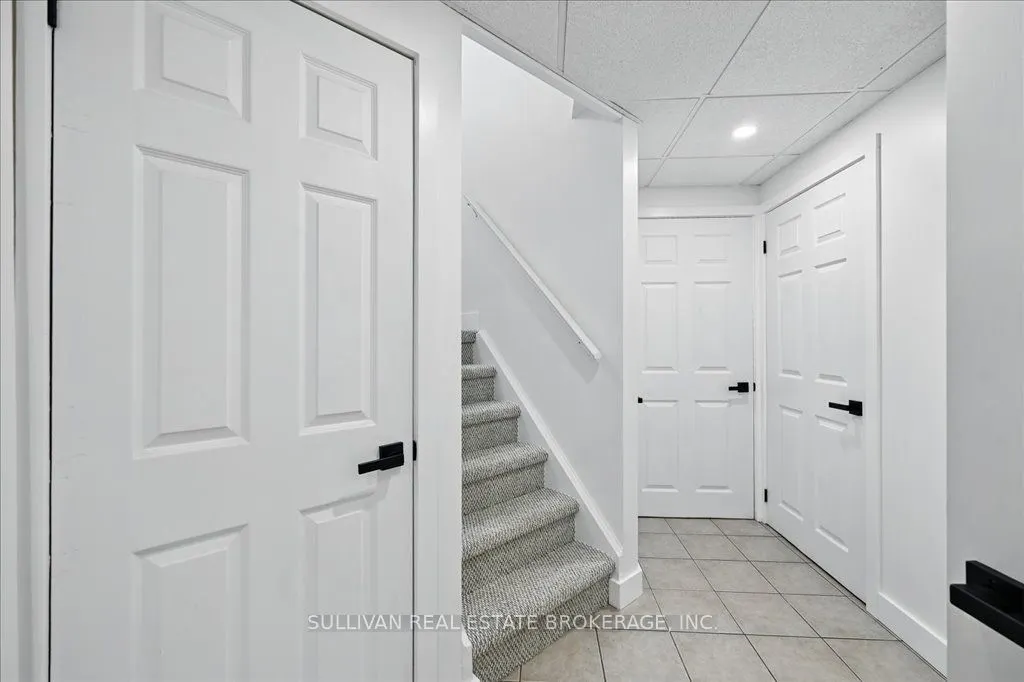 17 Rockhaven Lane