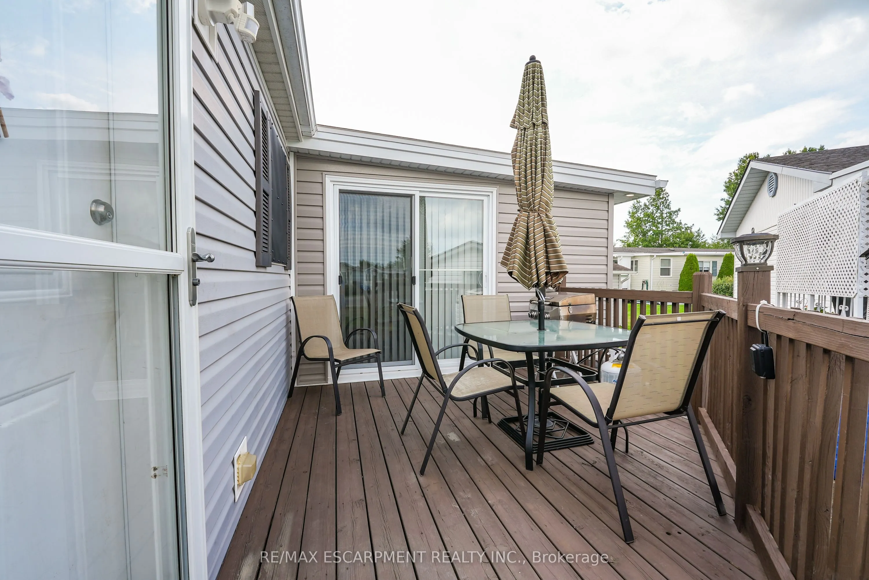 3033 Townline Road, #343