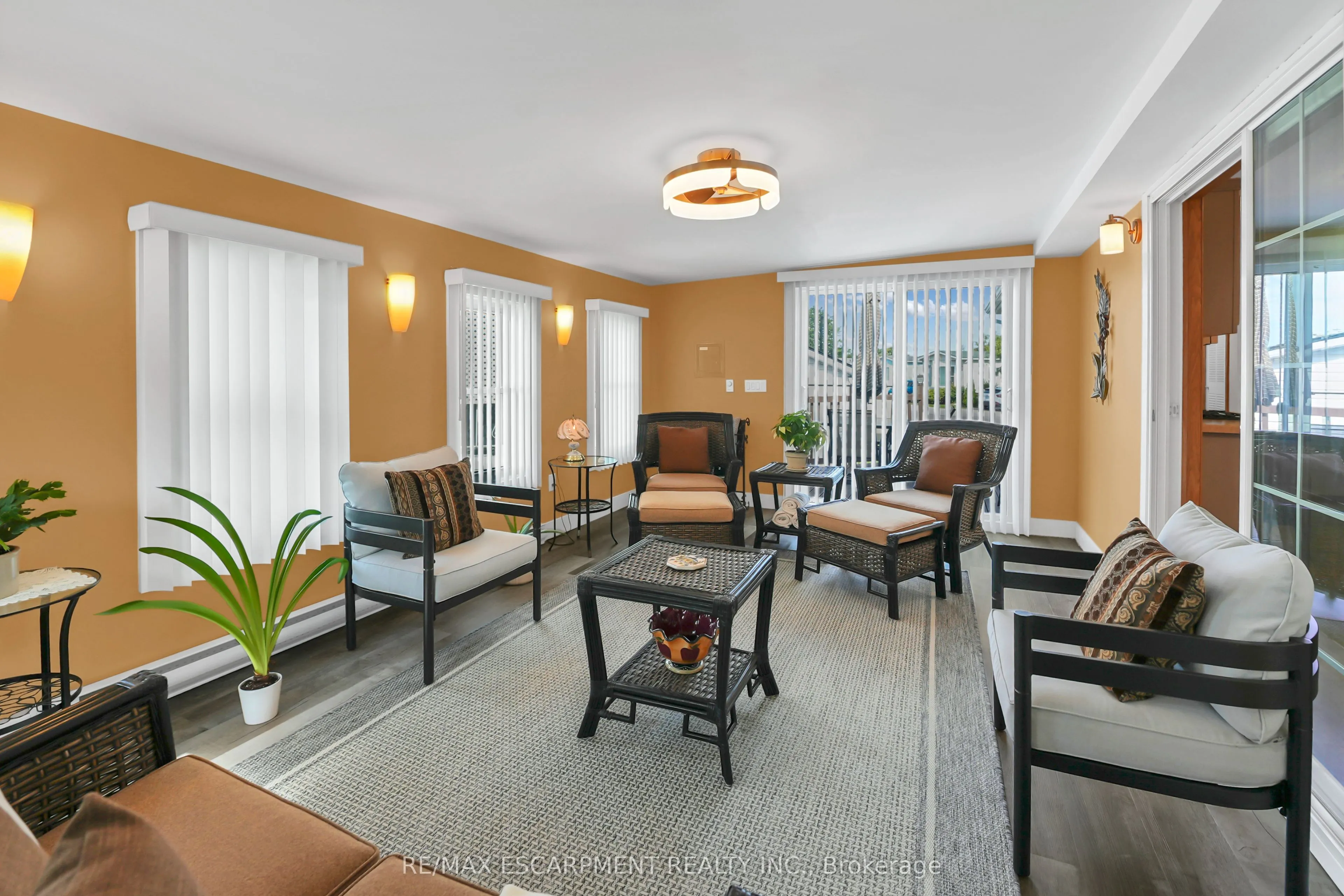 3033 Townline Road, #343