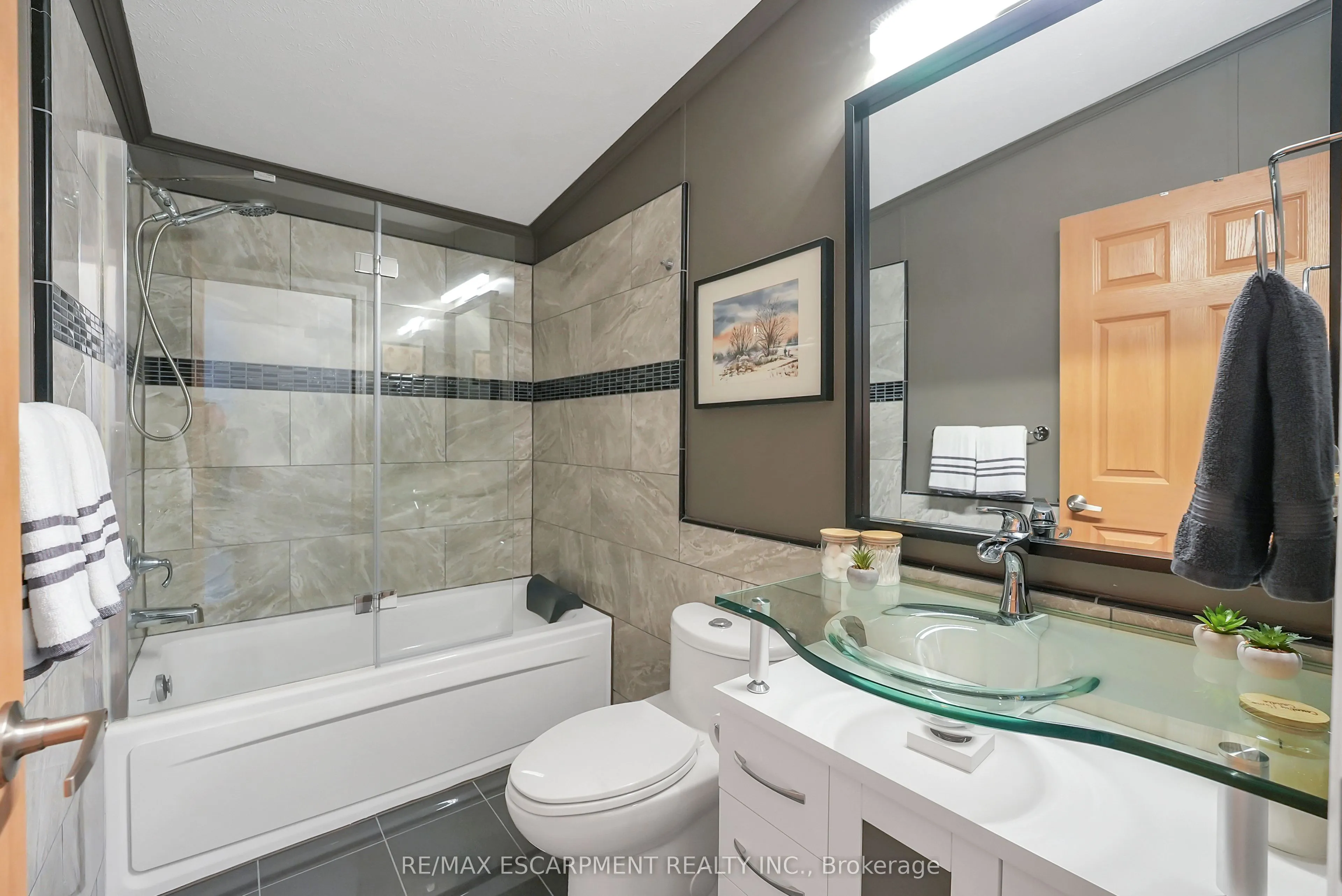 3033 Townline Road, #343