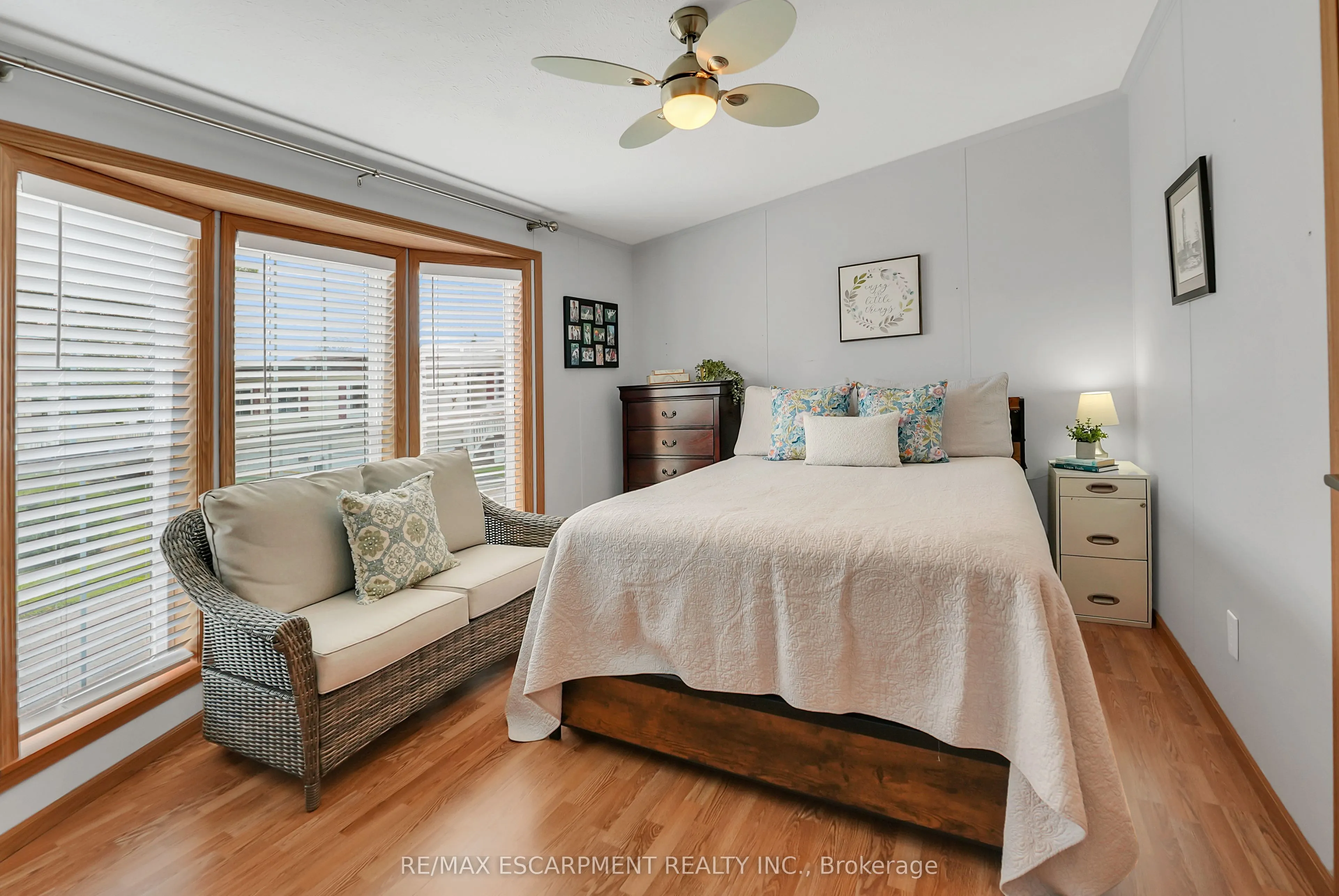 3033 Townline Road, #343