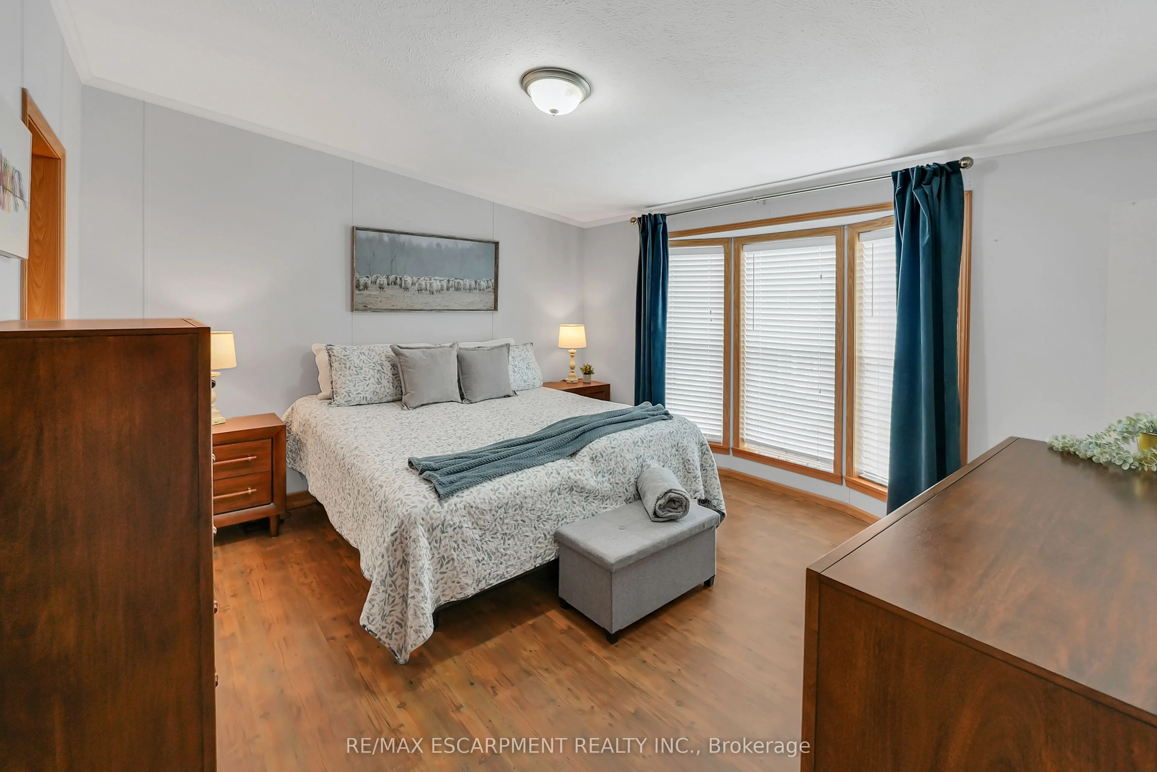 3033 Townline Road, #343