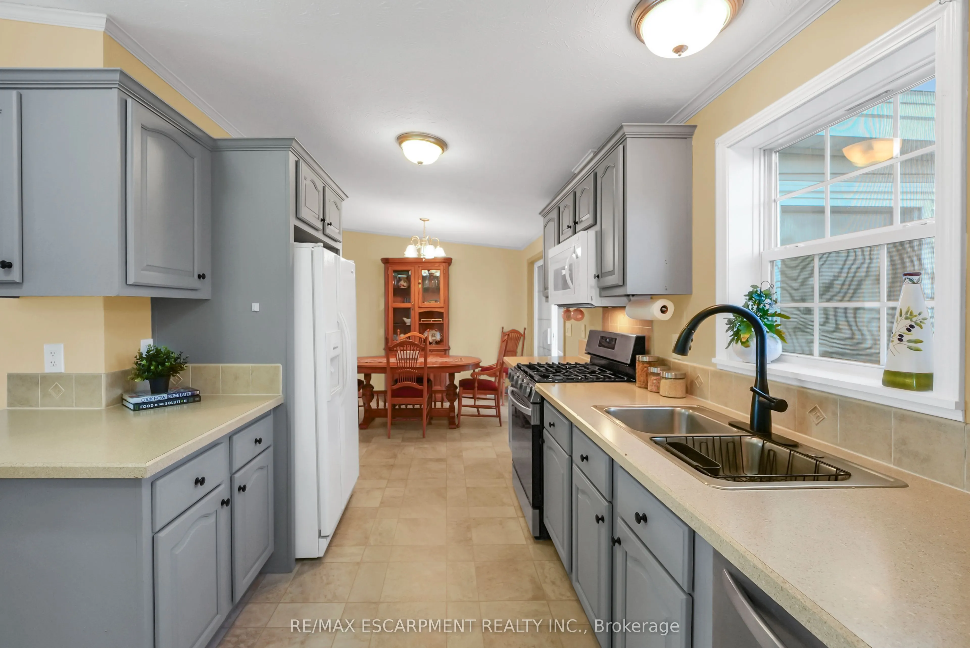 3033 Townline Road, #343