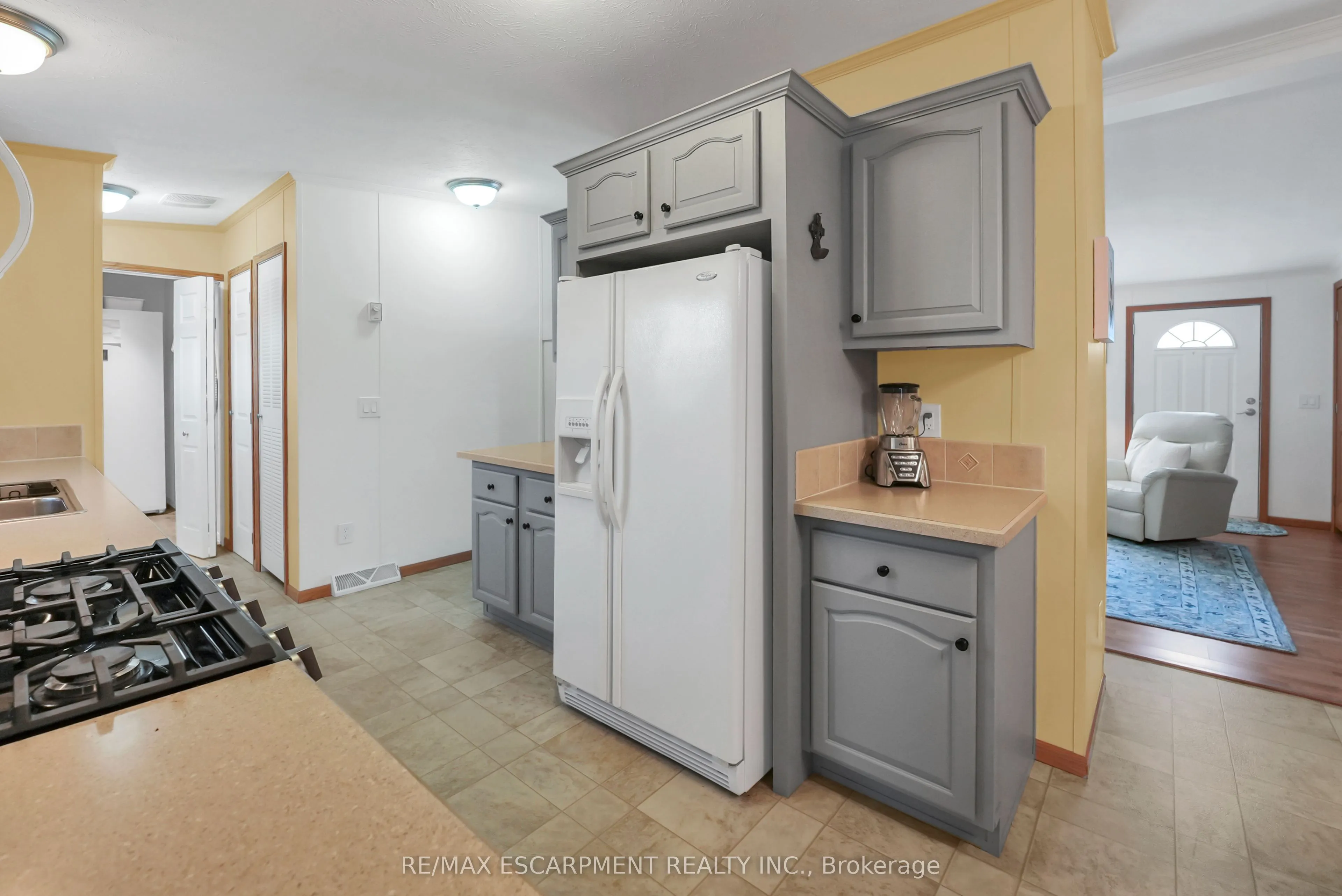 3033 Townline Road, #343
