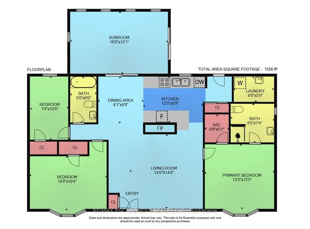 3033 Townline Road, #343