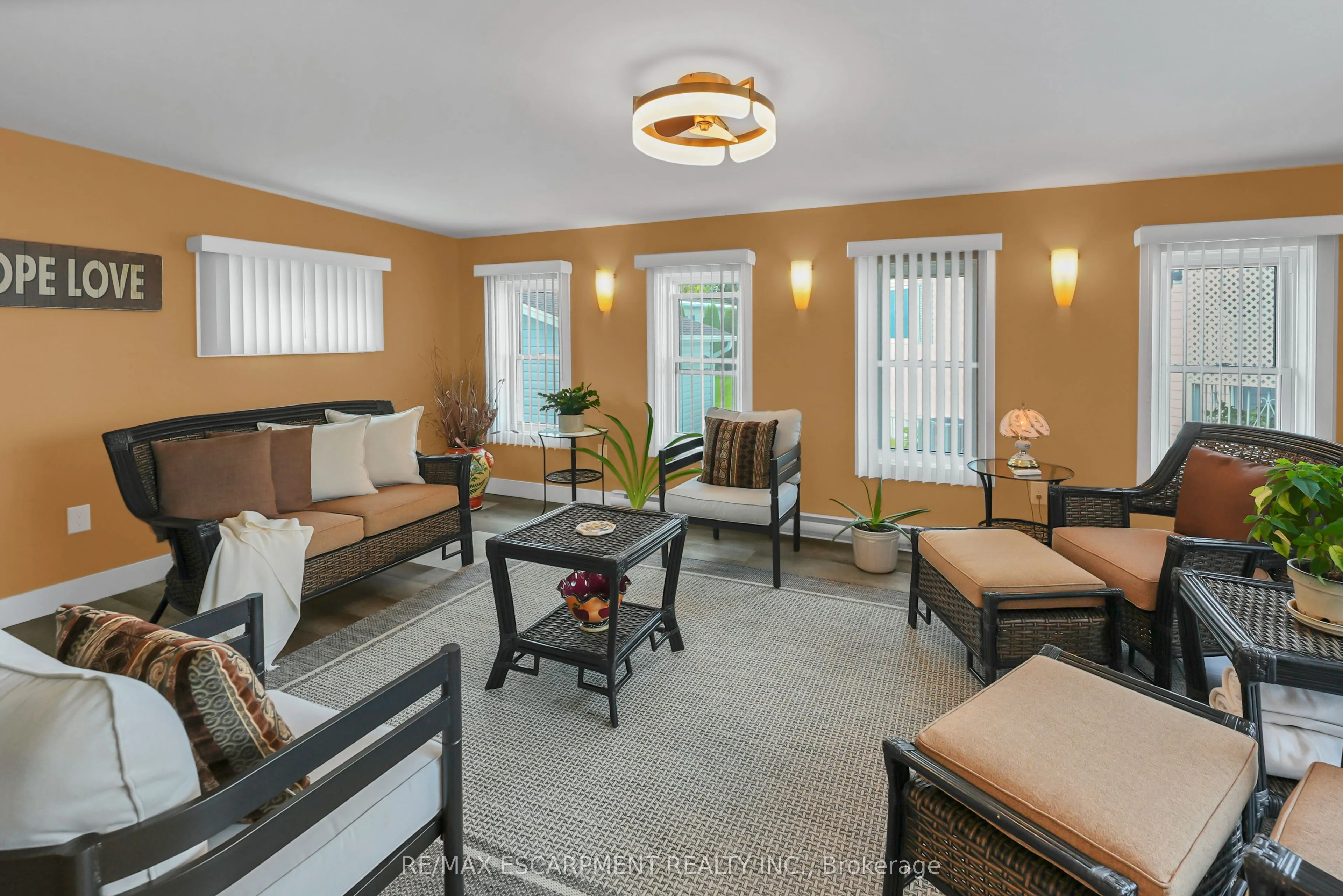 3033 Townline Road, #343