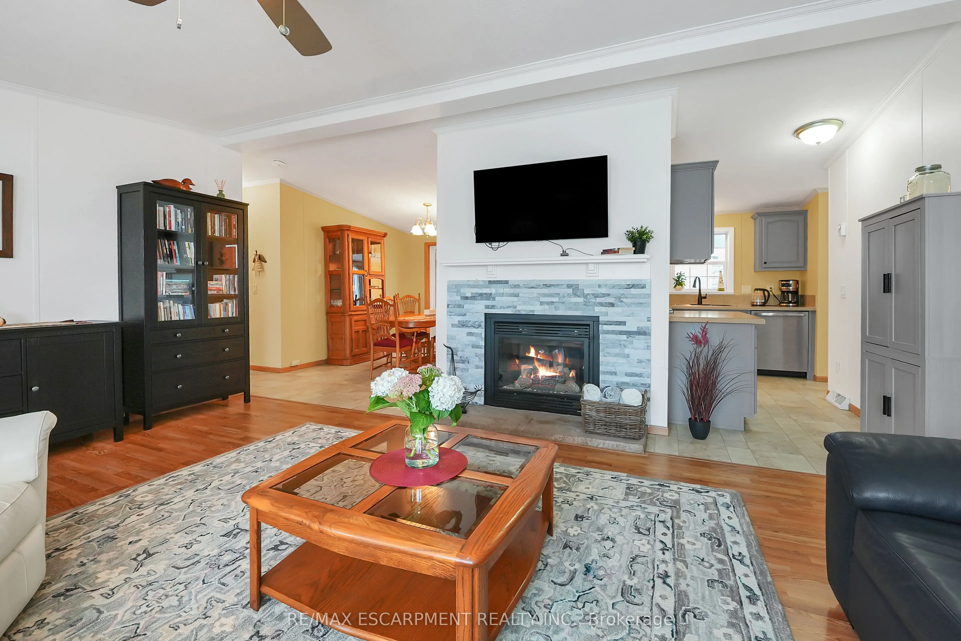 3033 Townline Road, #343