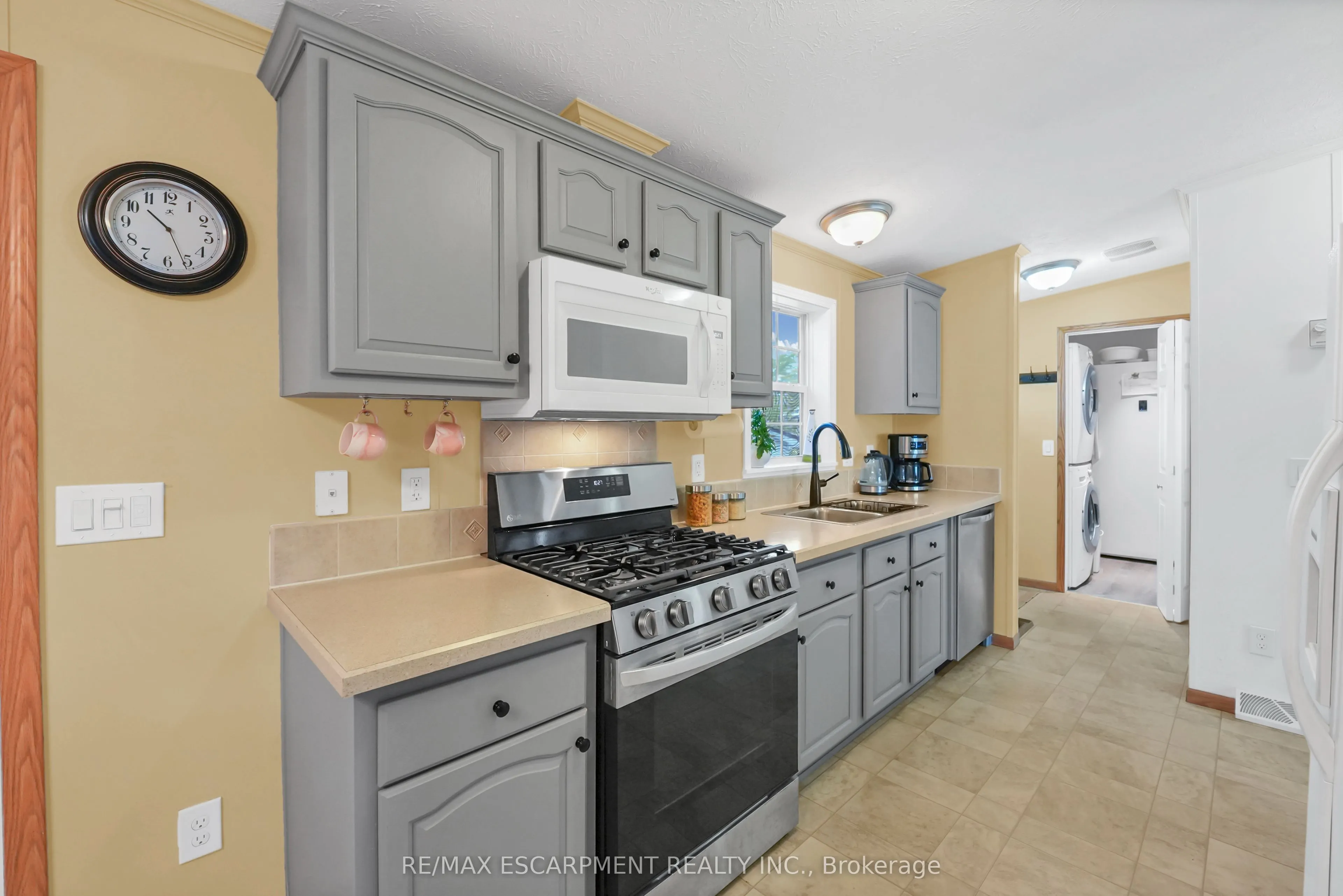 3033 Townline Road, #343