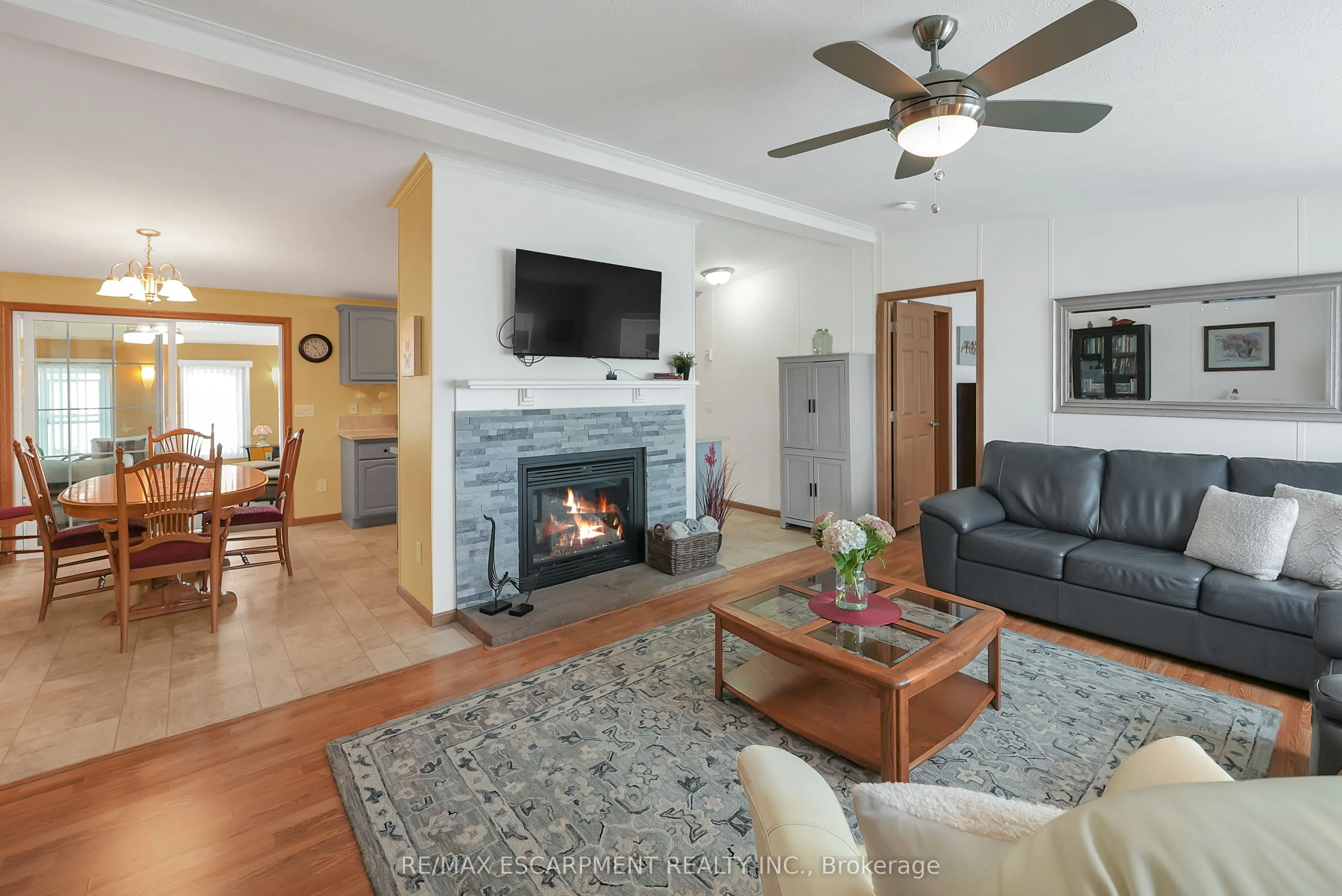 3033 Townline Road, #343