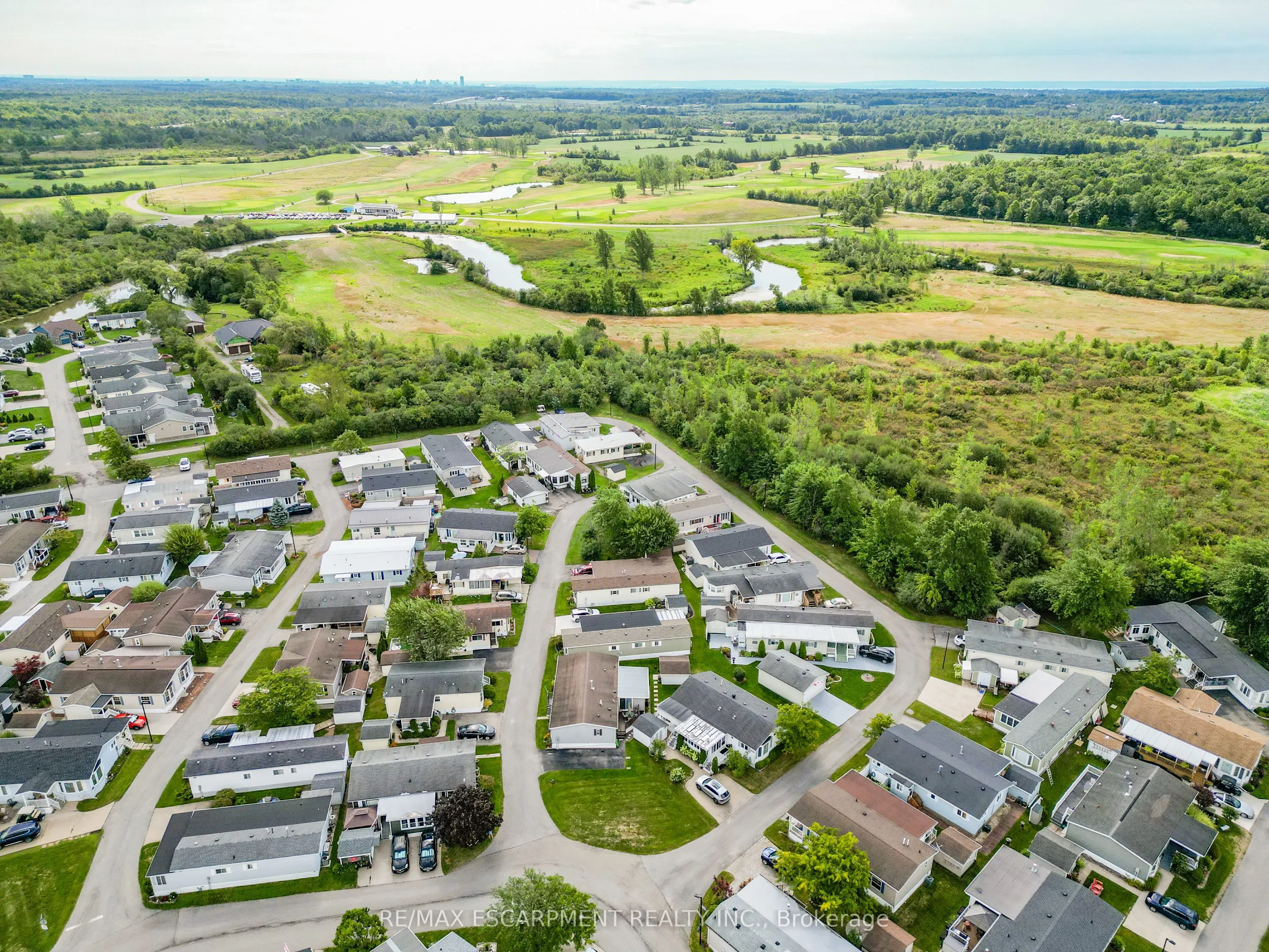 3033 Townline Road, #343
