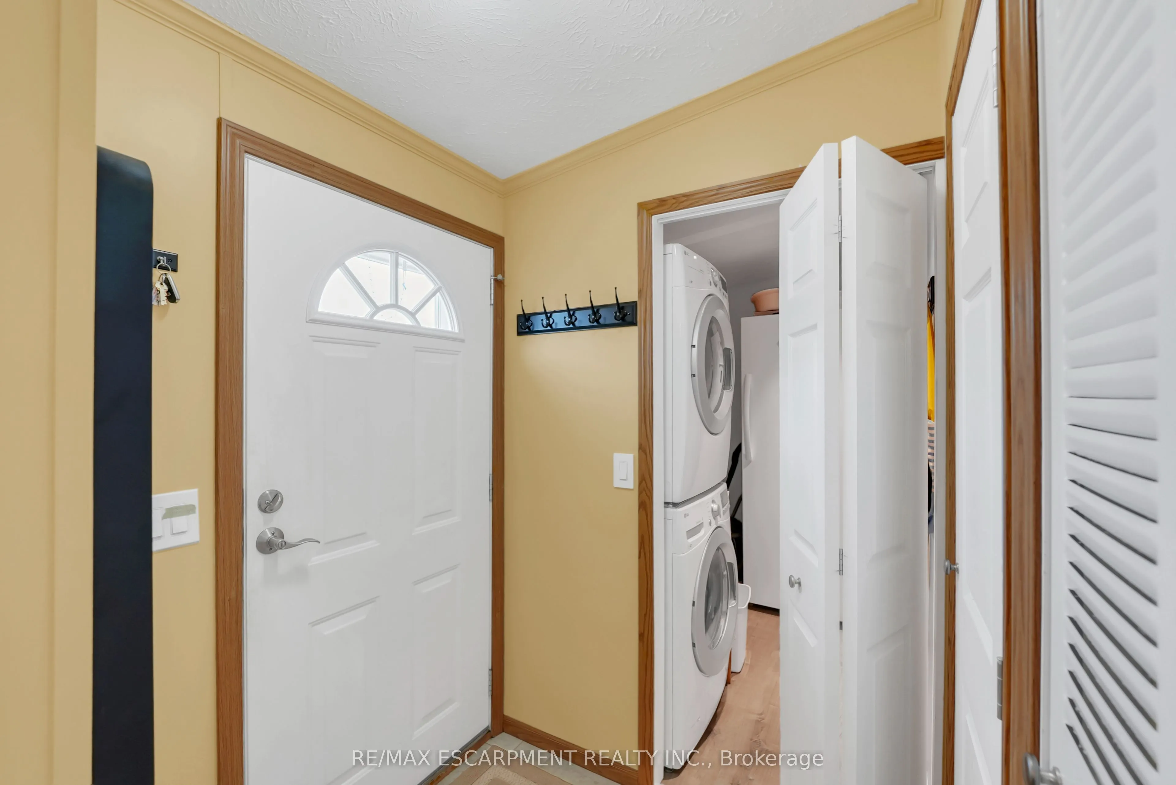 3033 Townline Road, #343