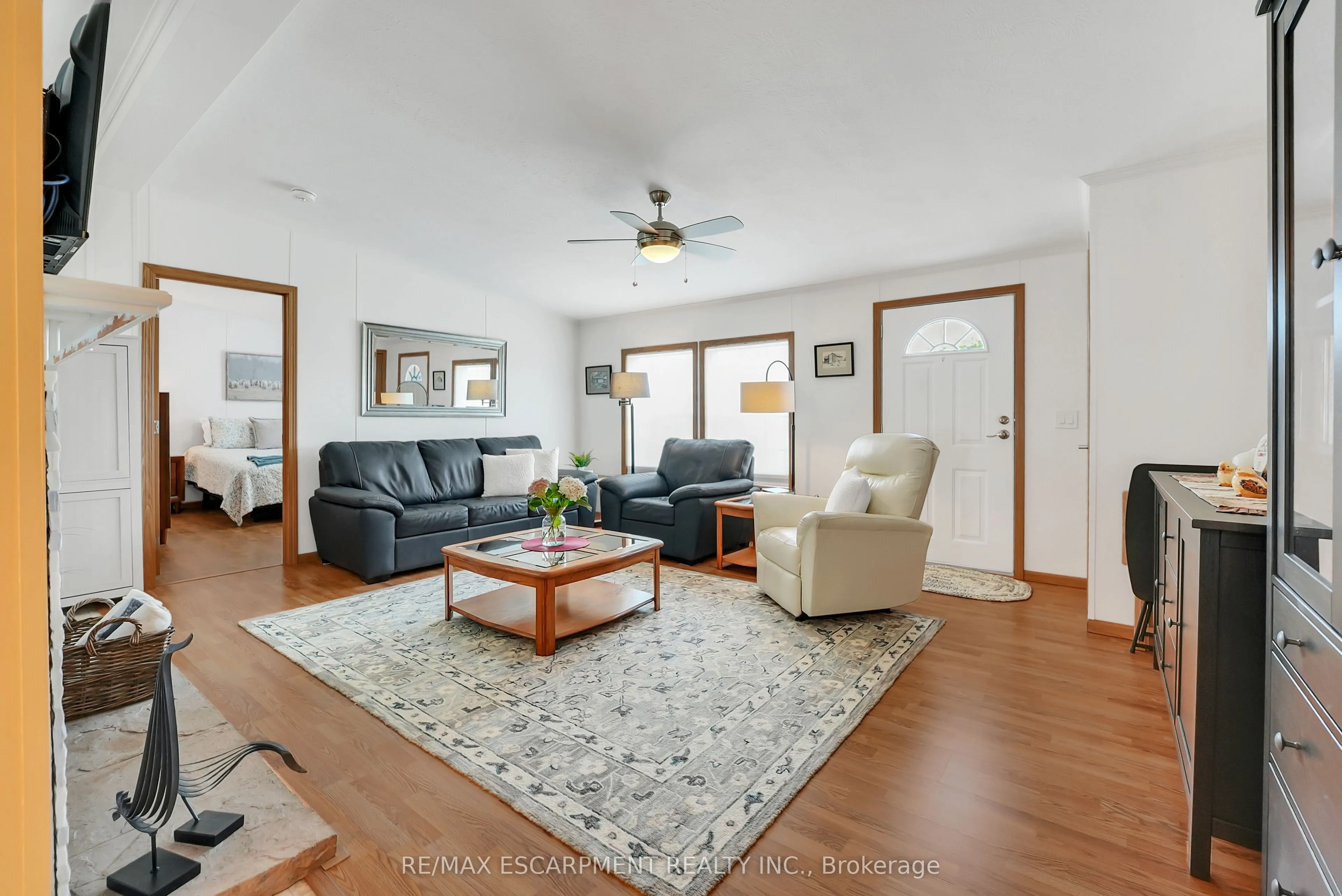 3033 Townline Road, #343