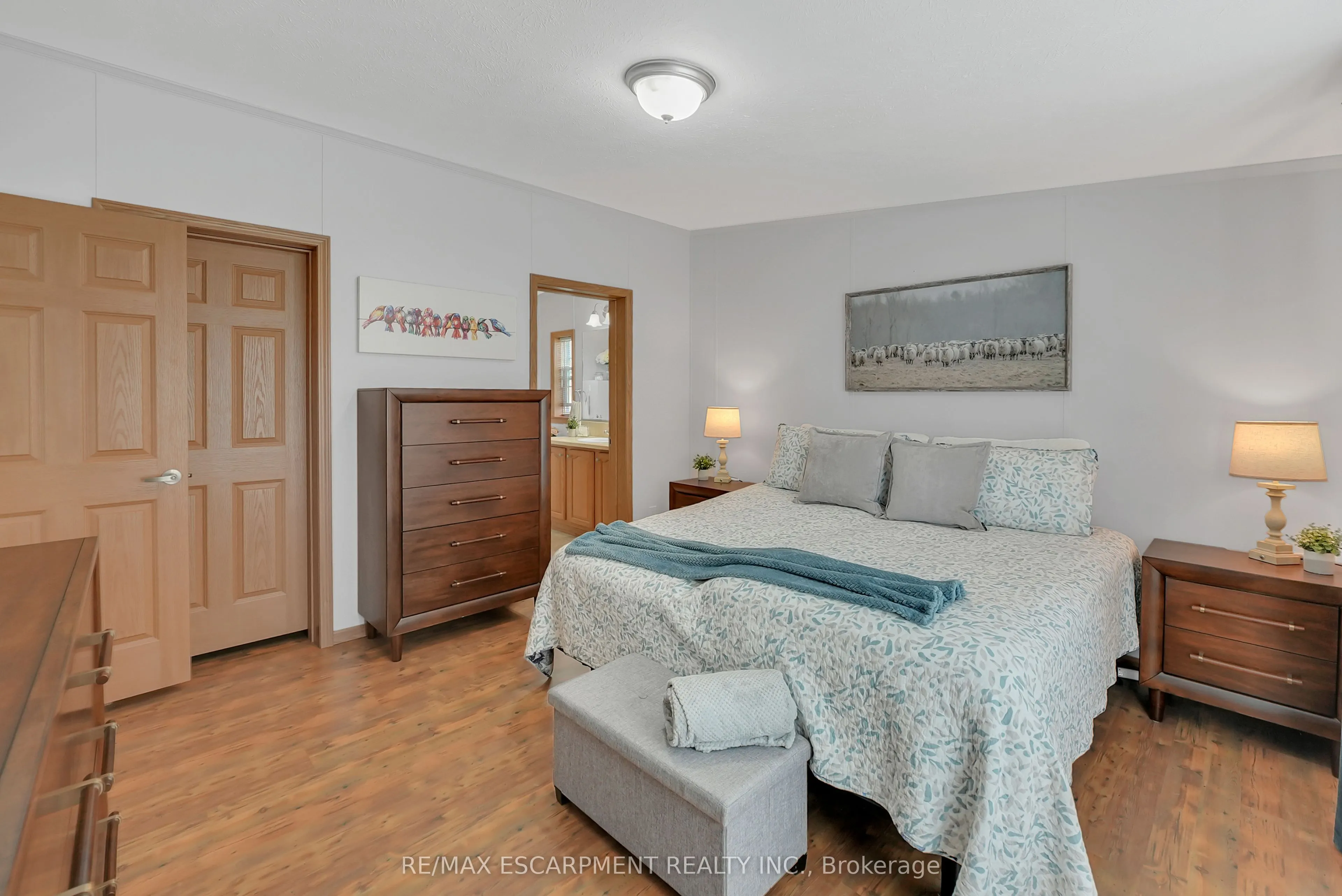 3033 Townline Road, #343