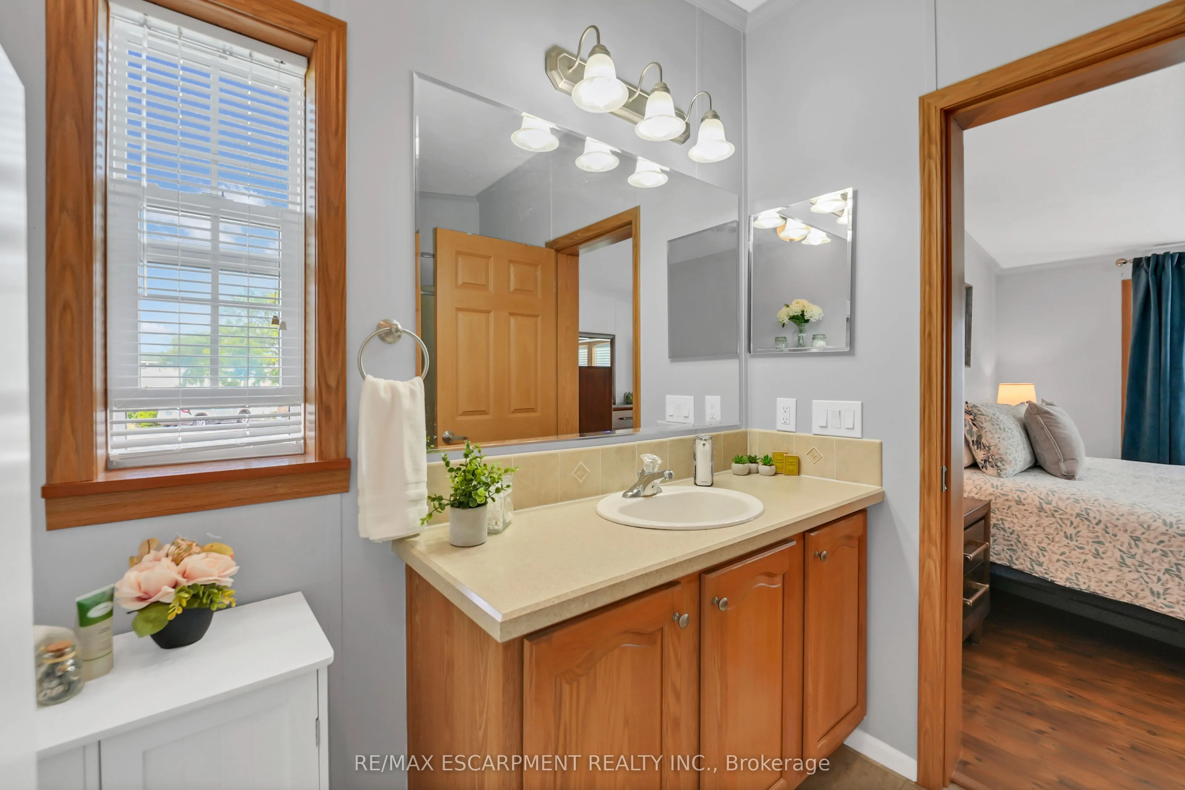 3033 Townline Road, #343