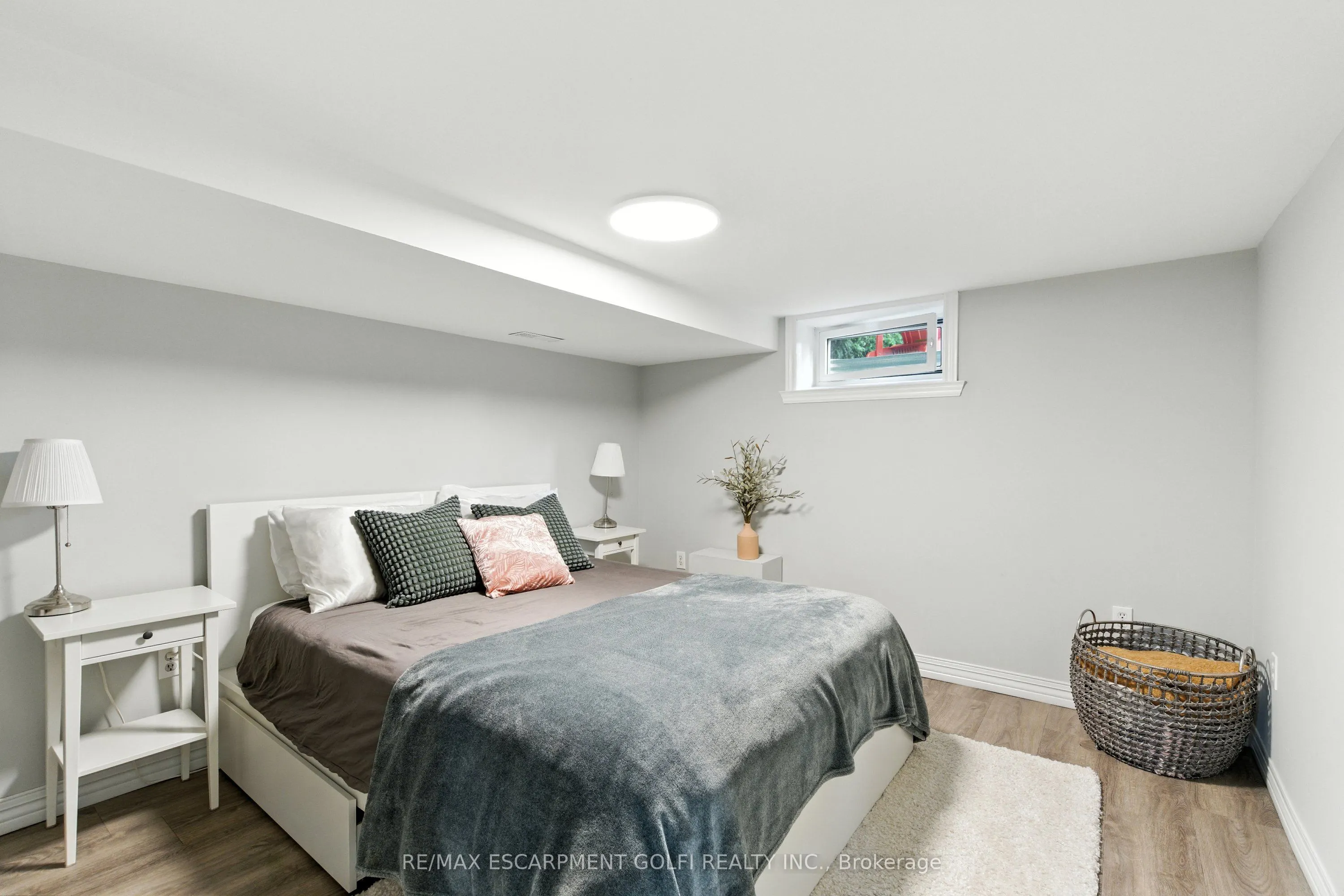 26 Gillard Street