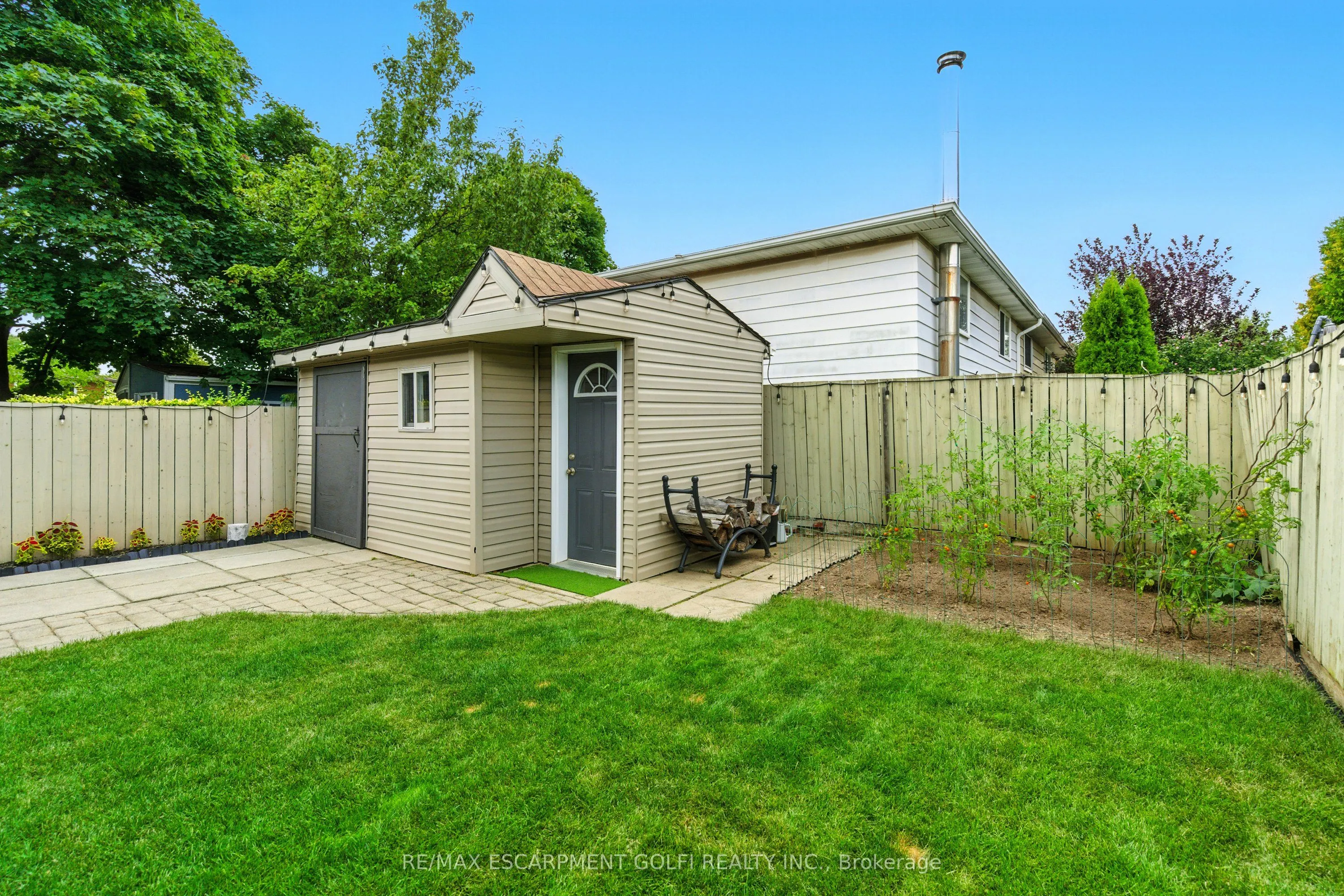 26 Gillard Street