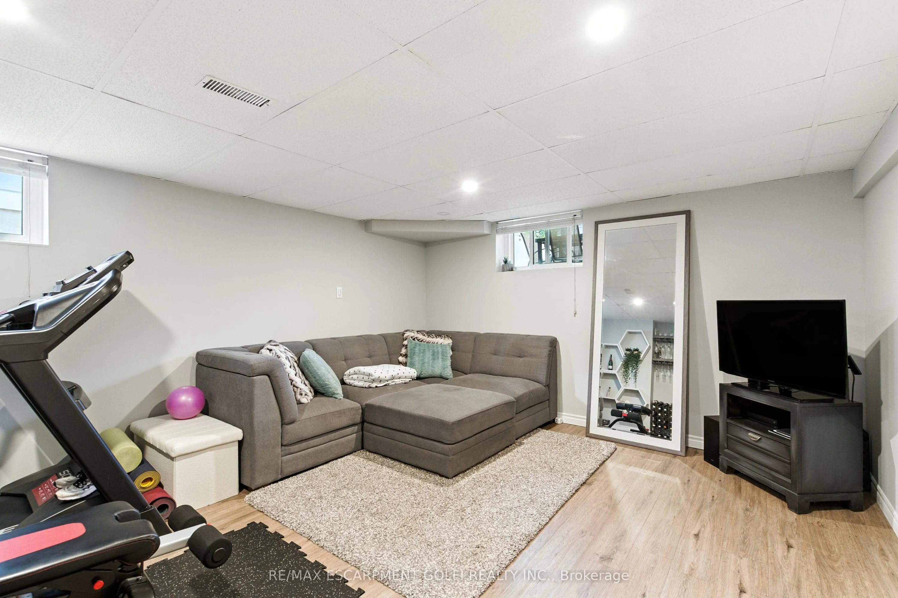 26 Gillard Street