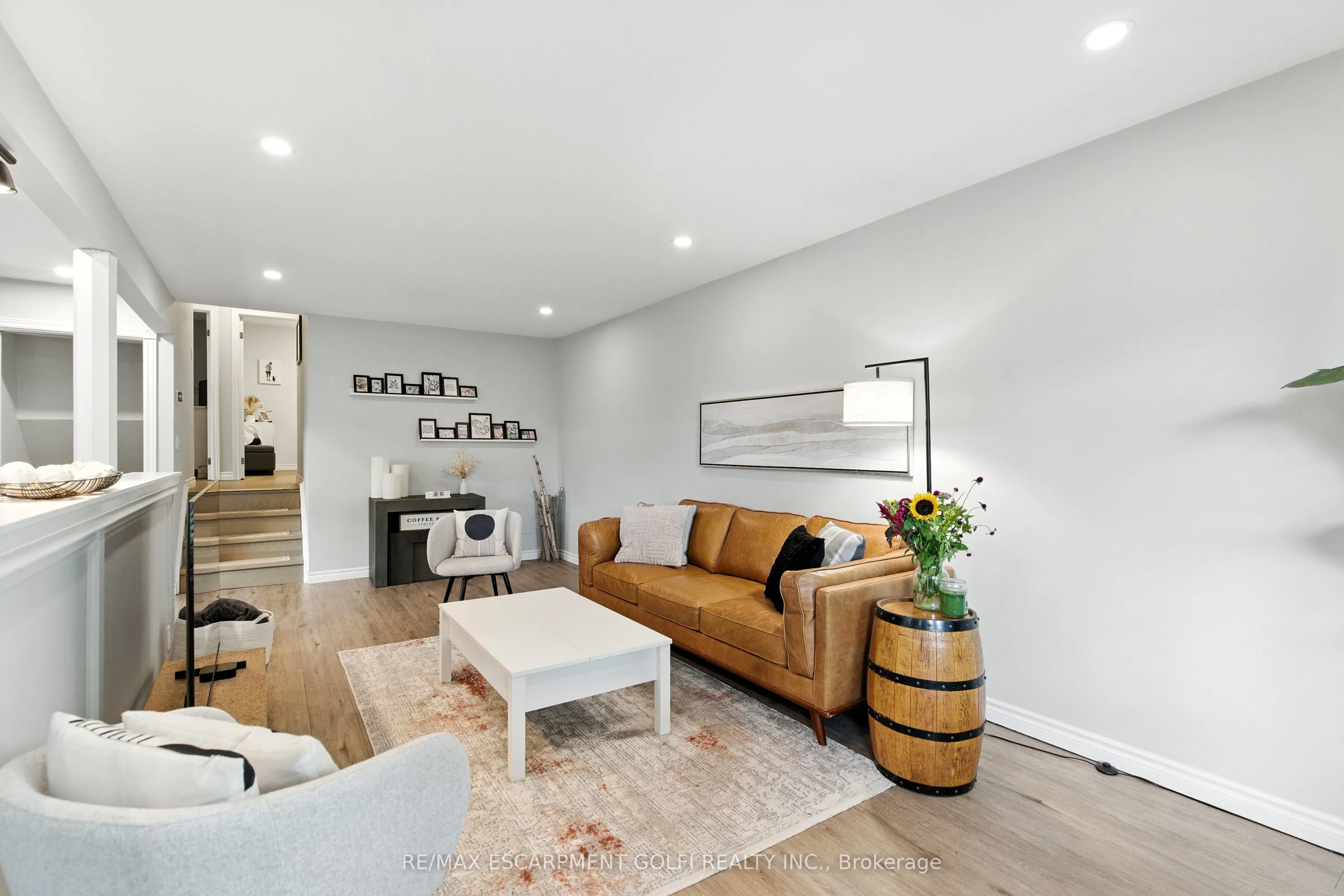 26 Gillard Street
