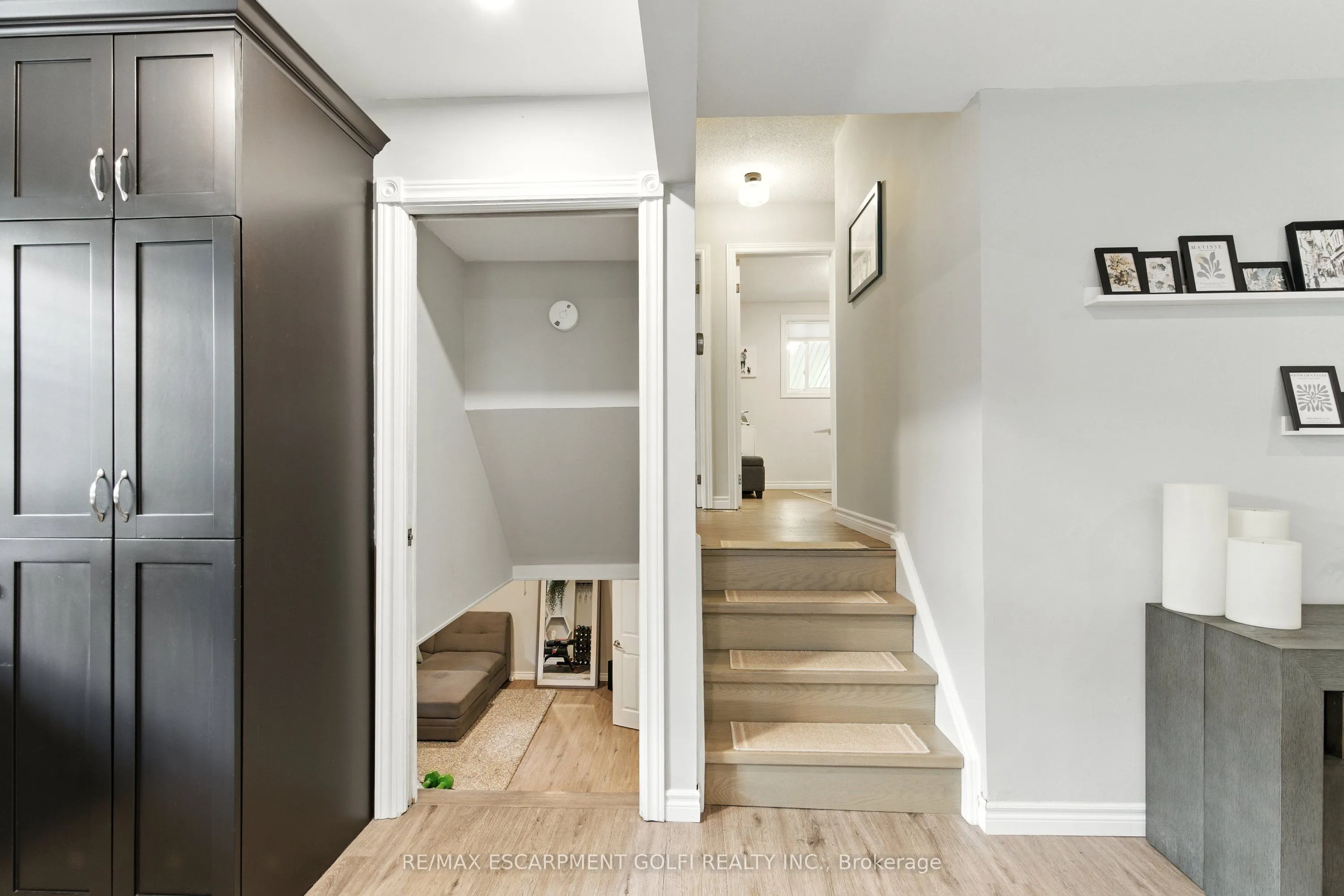 26 Gillard Street