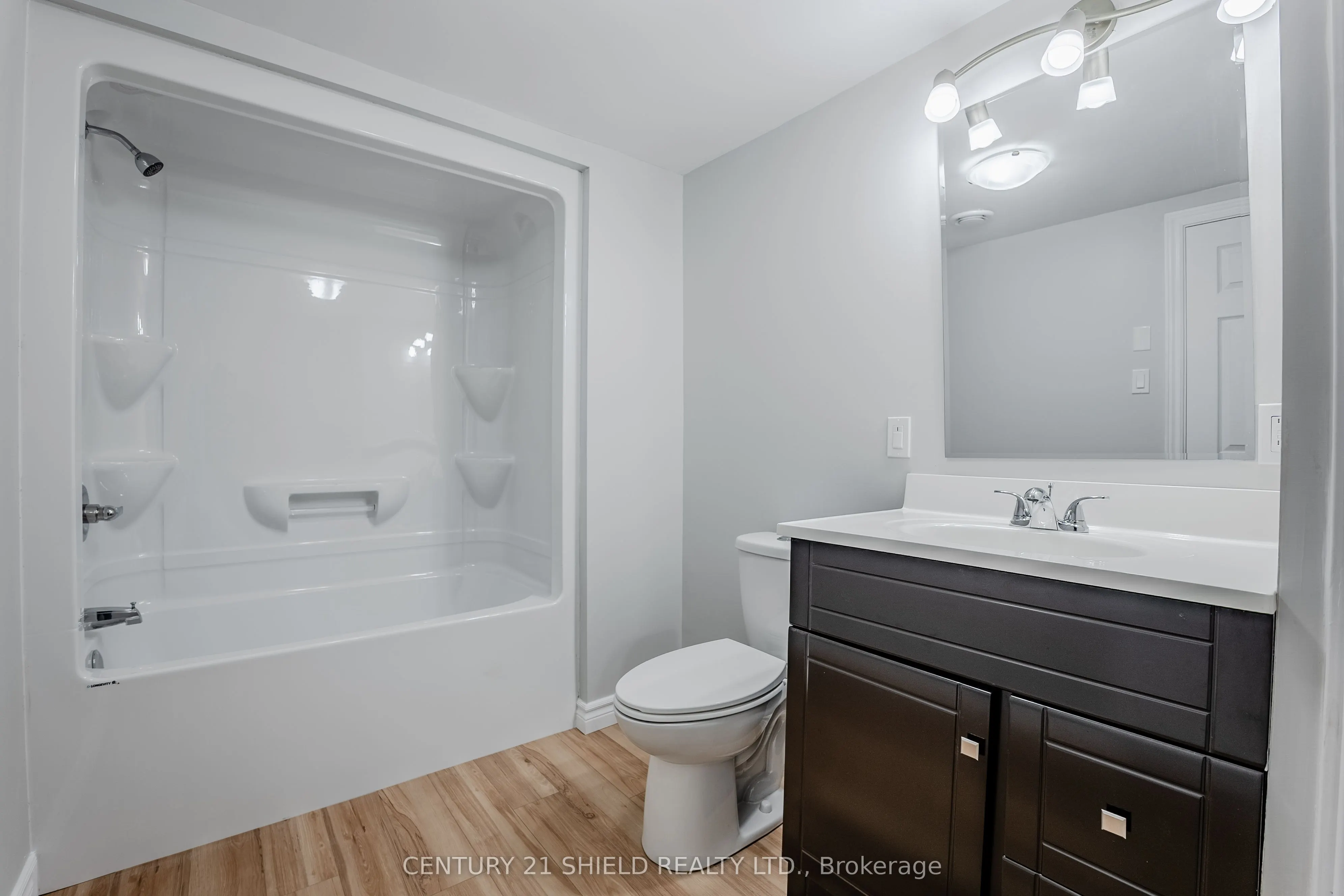 1 William Street, #B