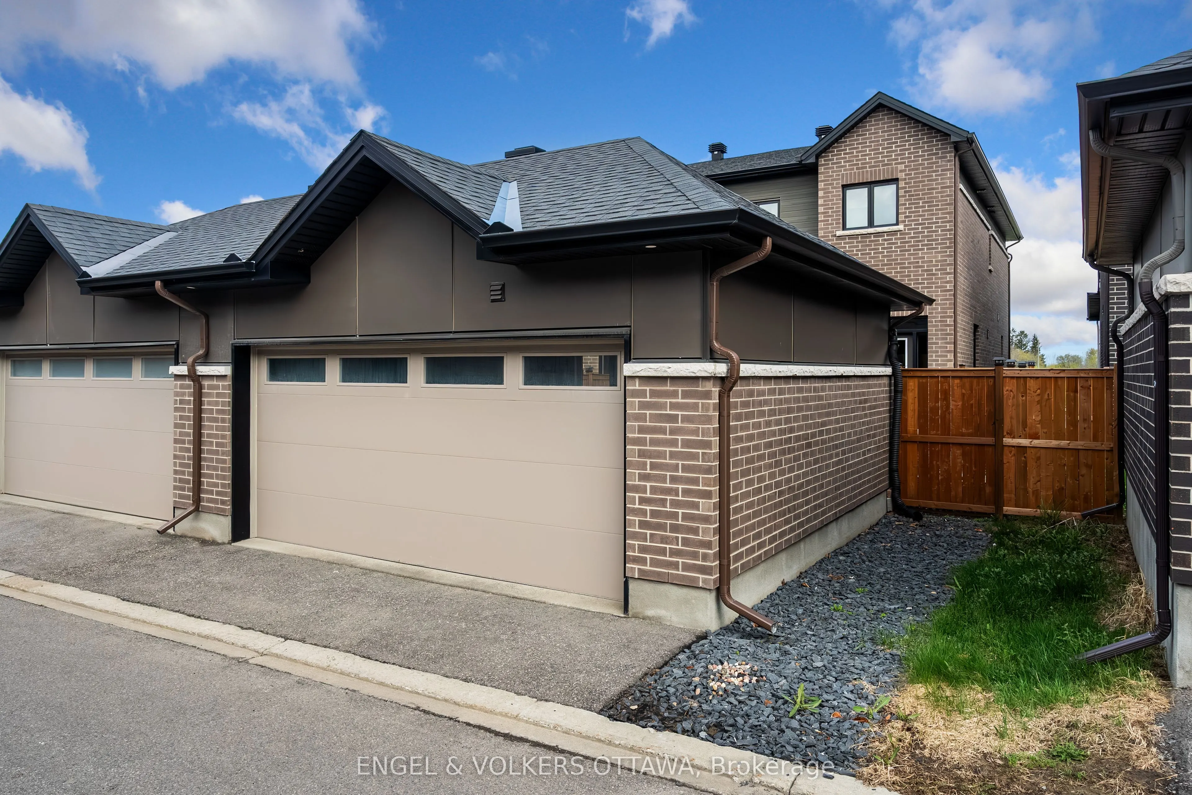 606 Mikinak Road
