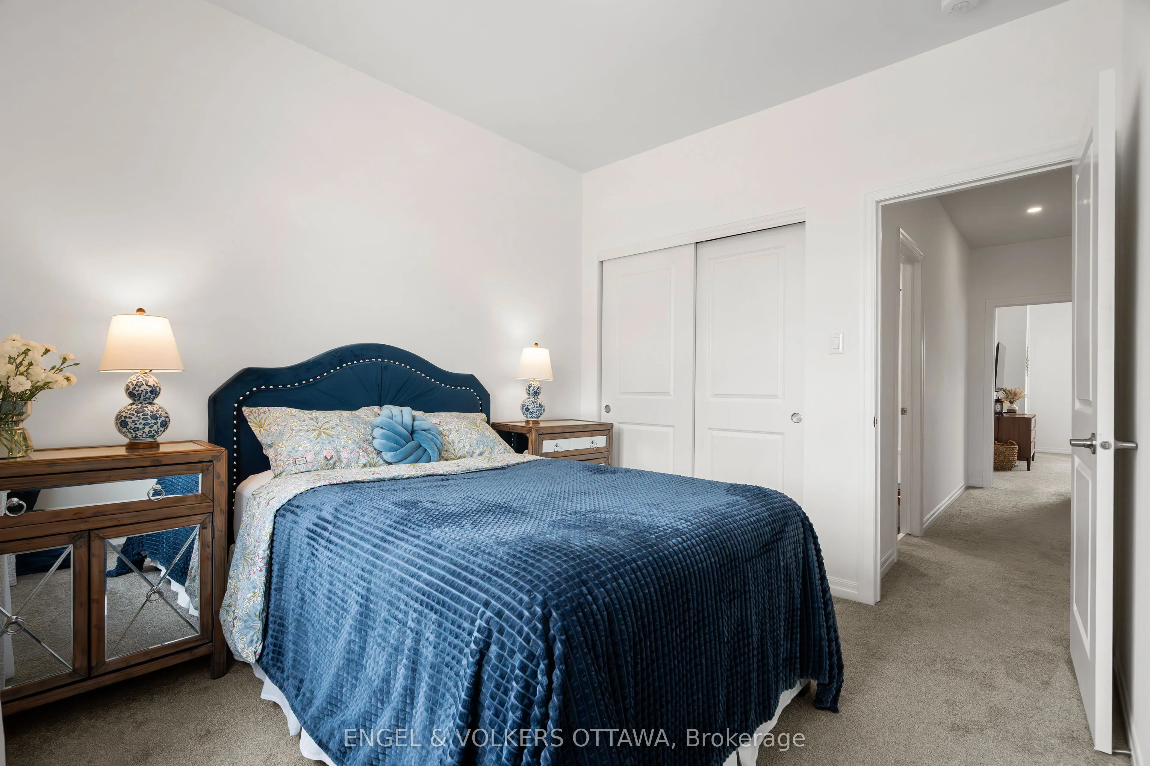 606 Mikinak Road