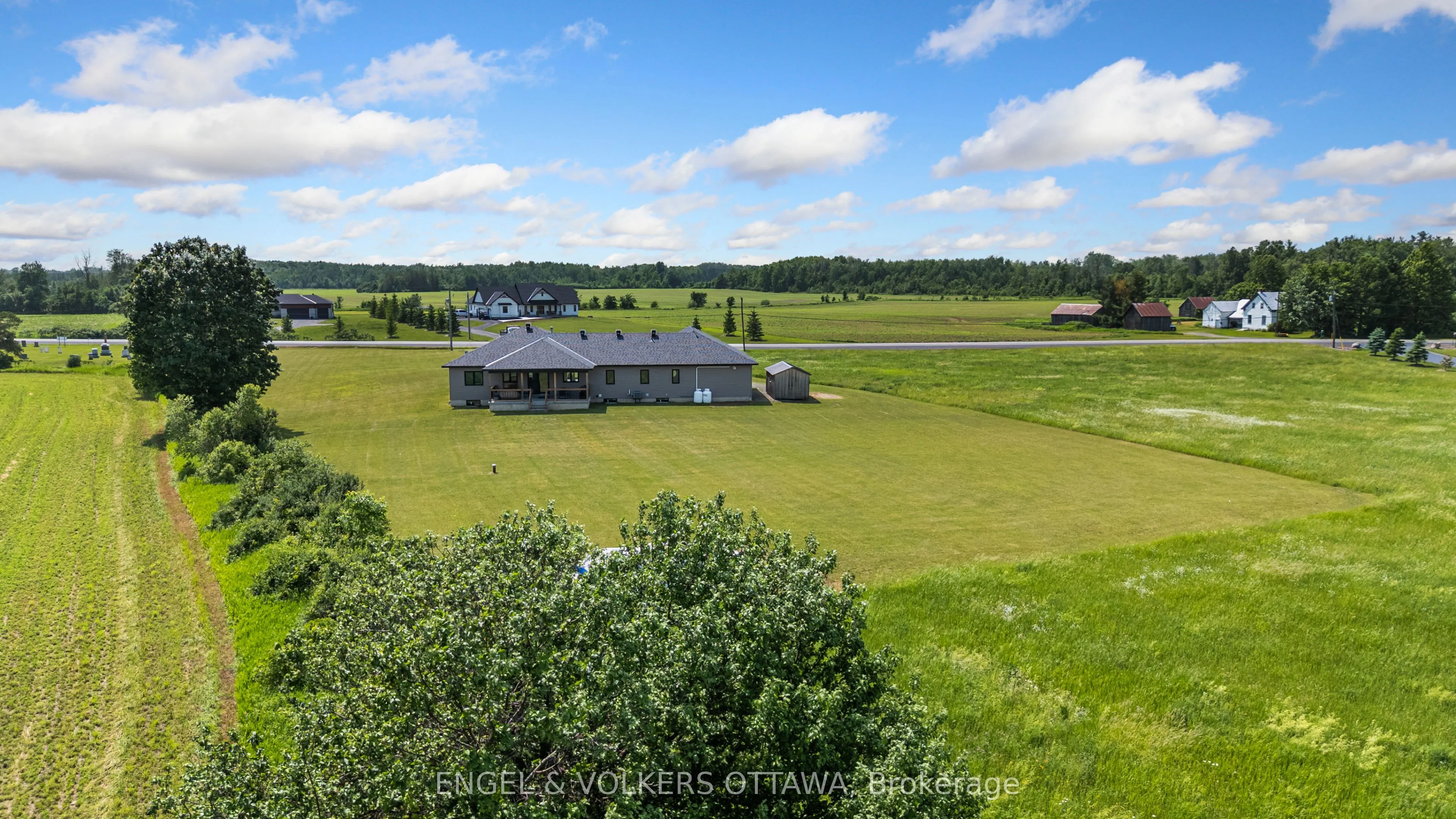 3415 Stagecoach Road