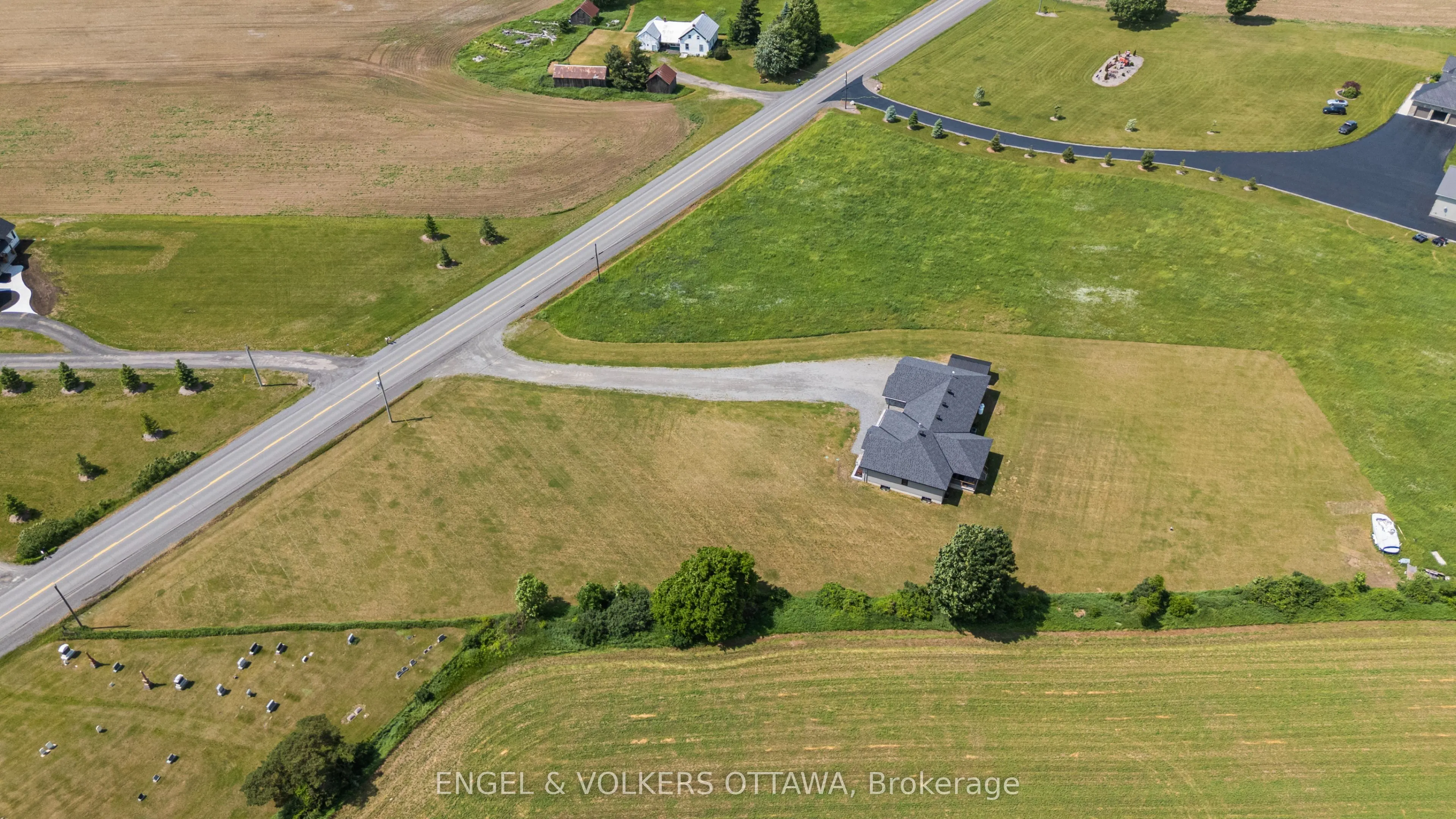 3415 Stagecoach Road