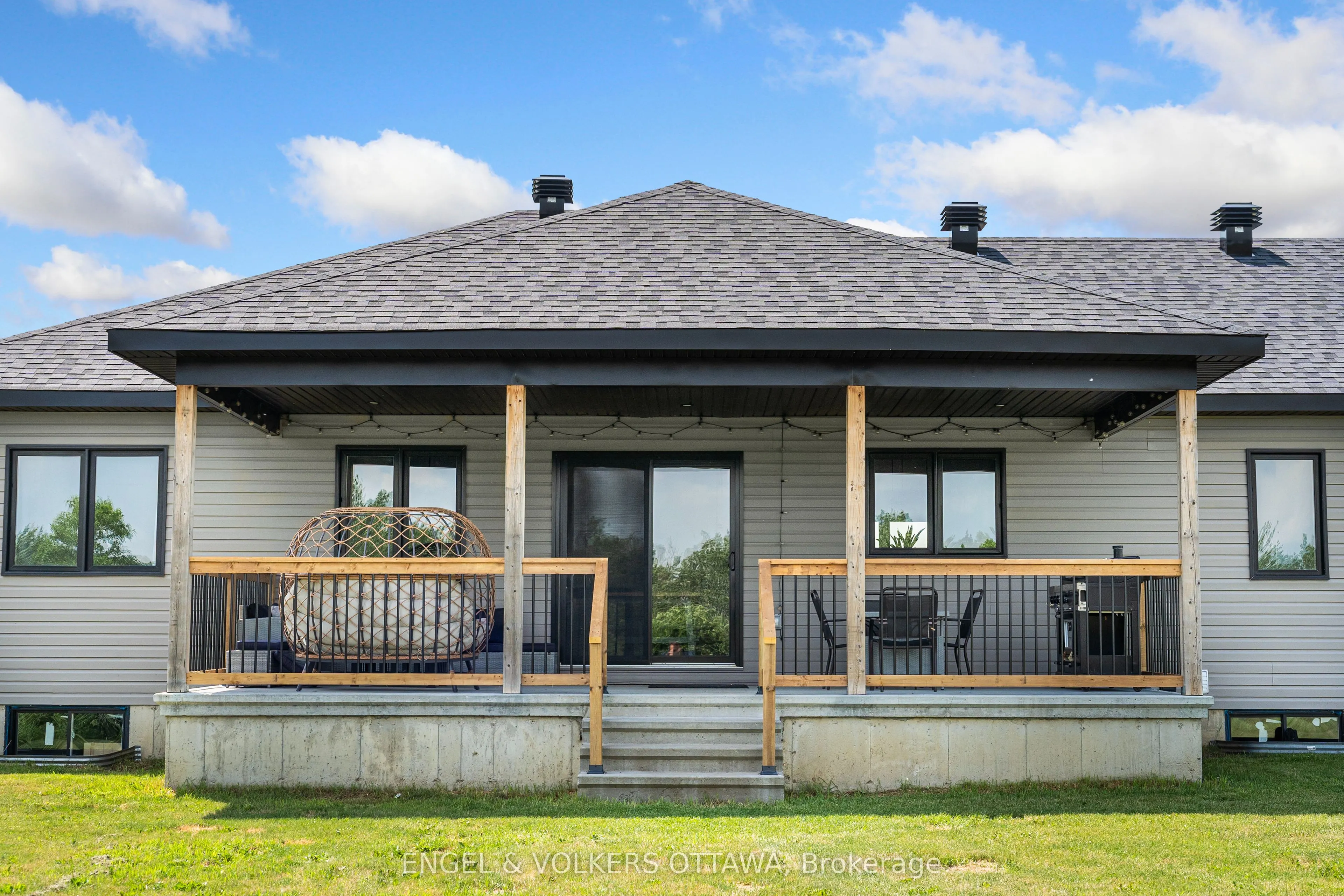 3415 Stagecoach Road