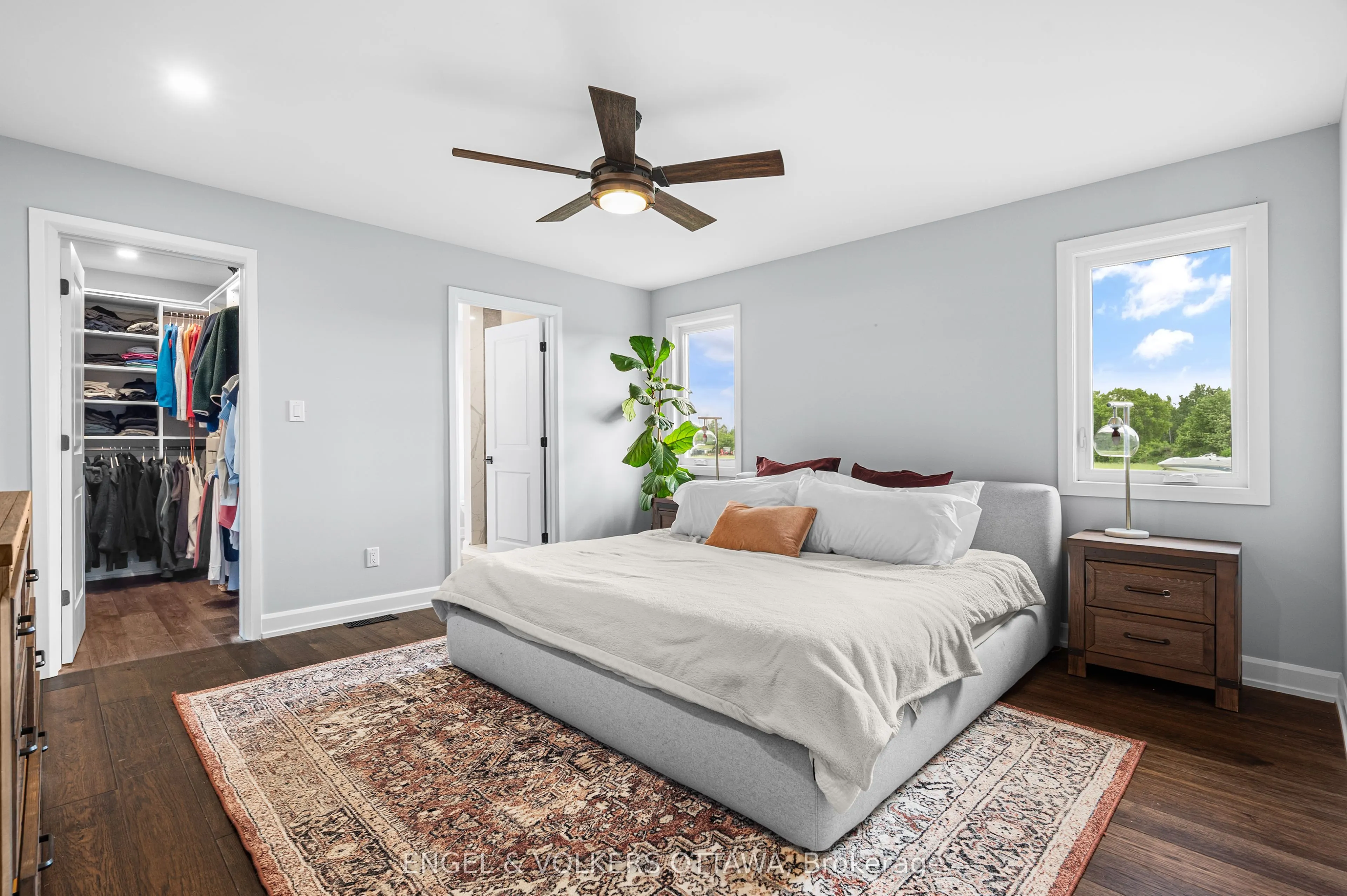 3415 Stagecoach Road