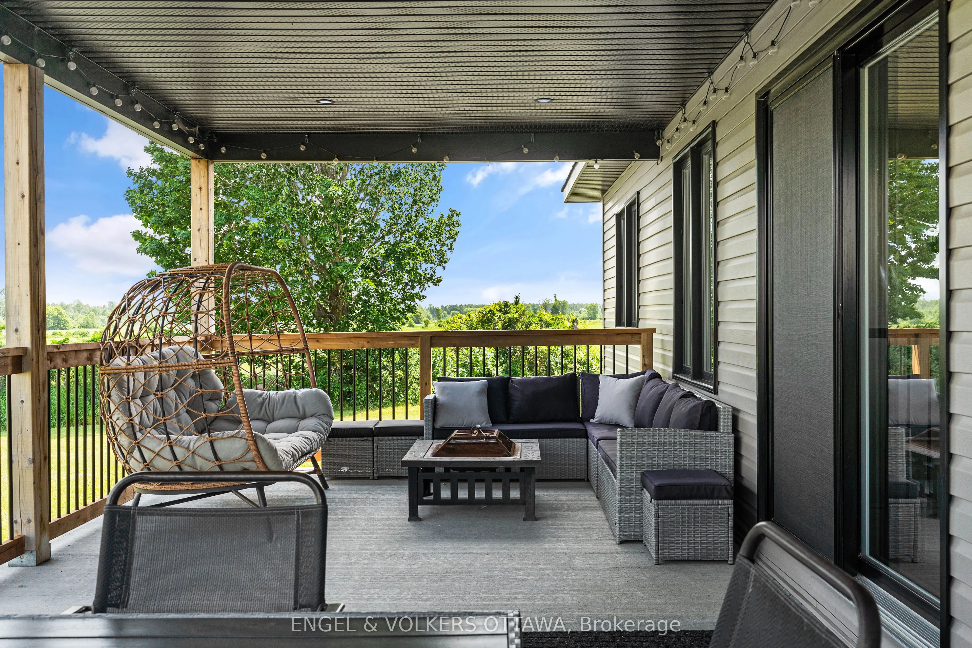3415 Stagecoach Road
