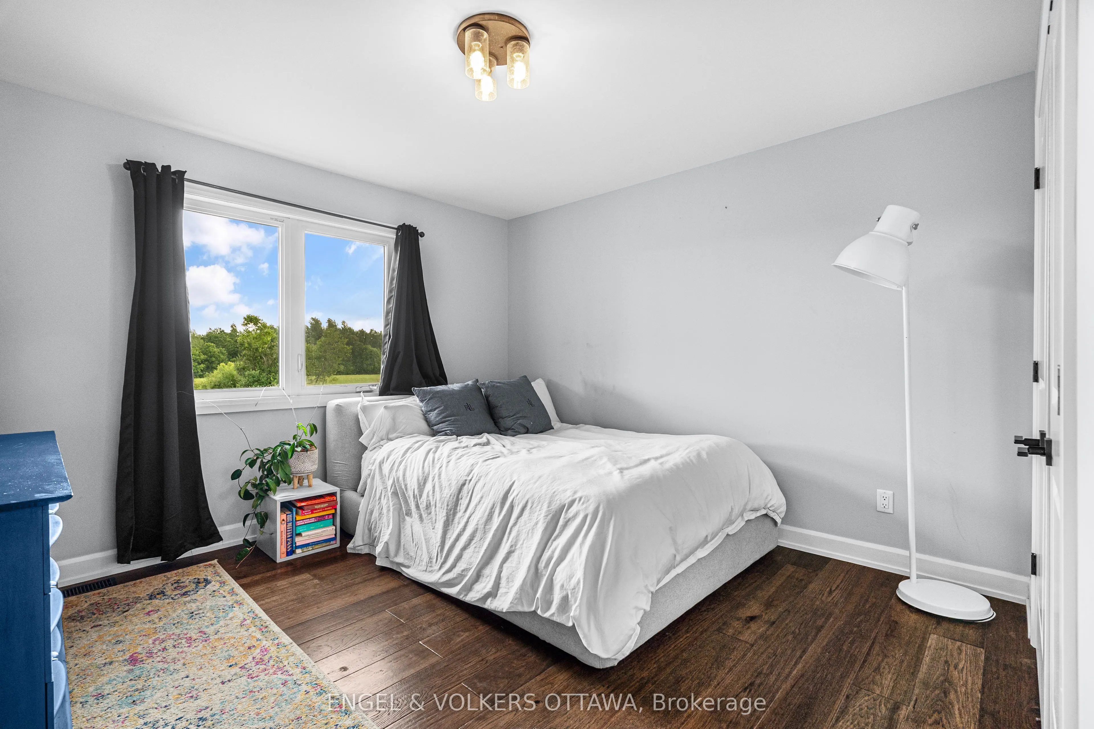 3415 Stagecoach Road