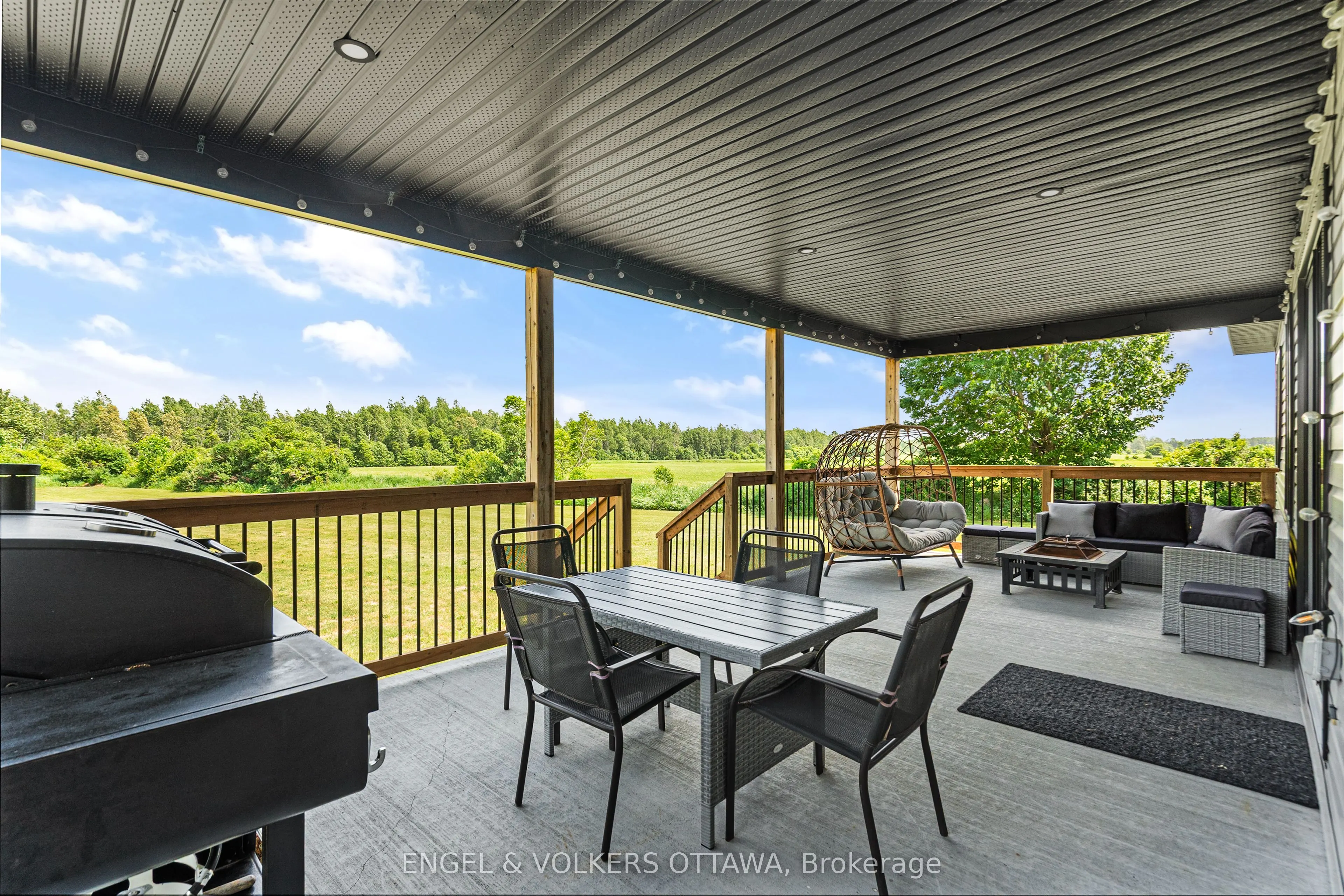 3415 Stagecoach Road