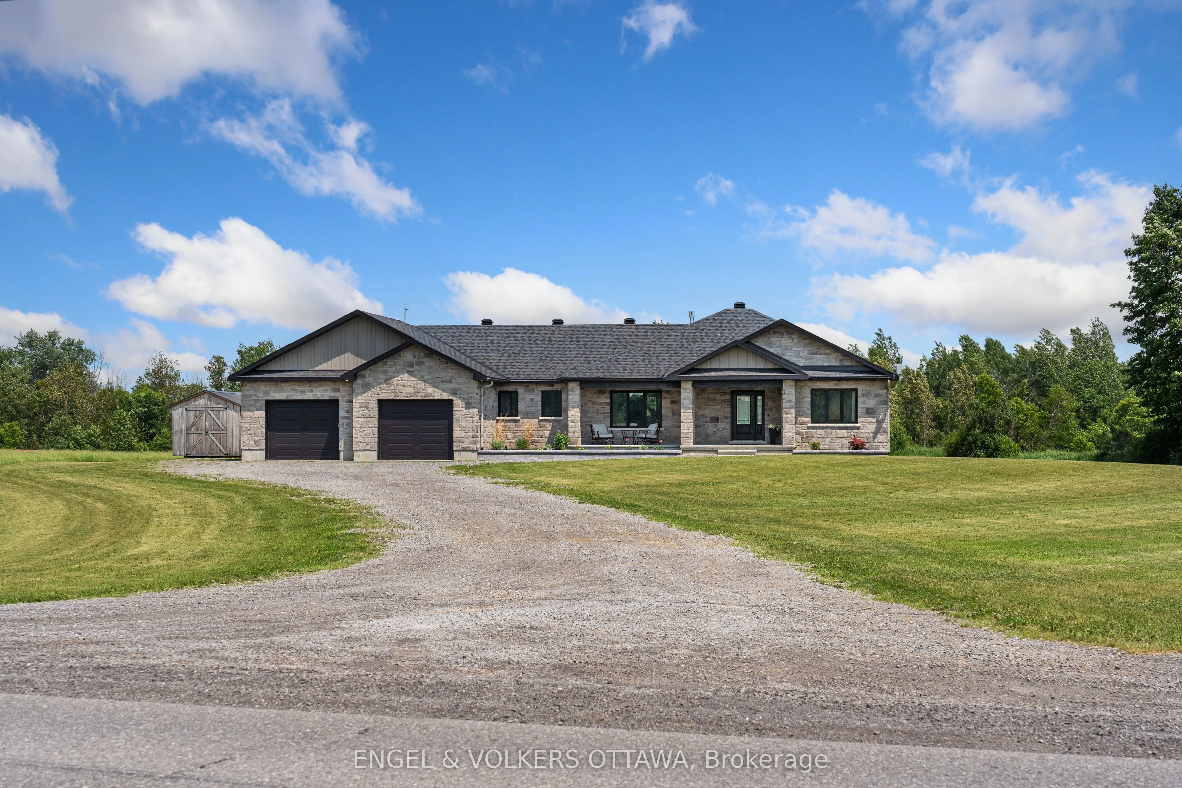 3415 Stagecoach Road