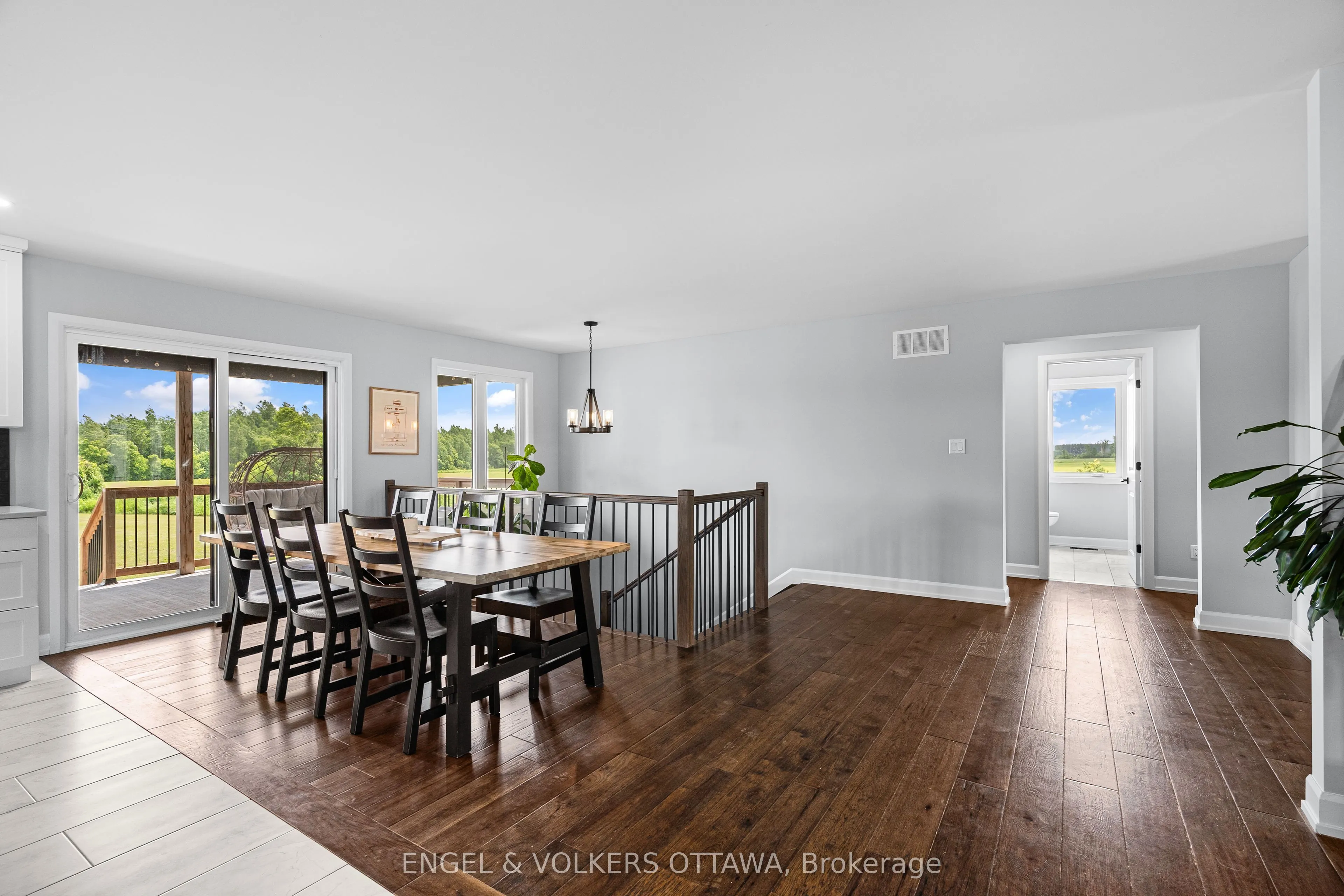 3415 Stagecoach Road