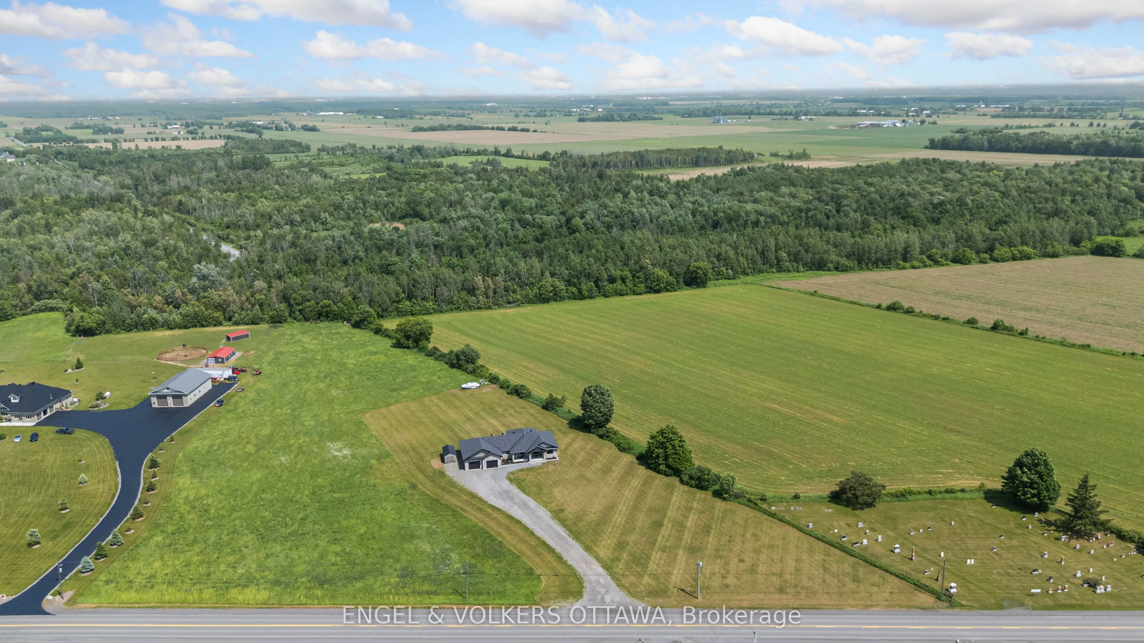 3415 Stagecoach Road