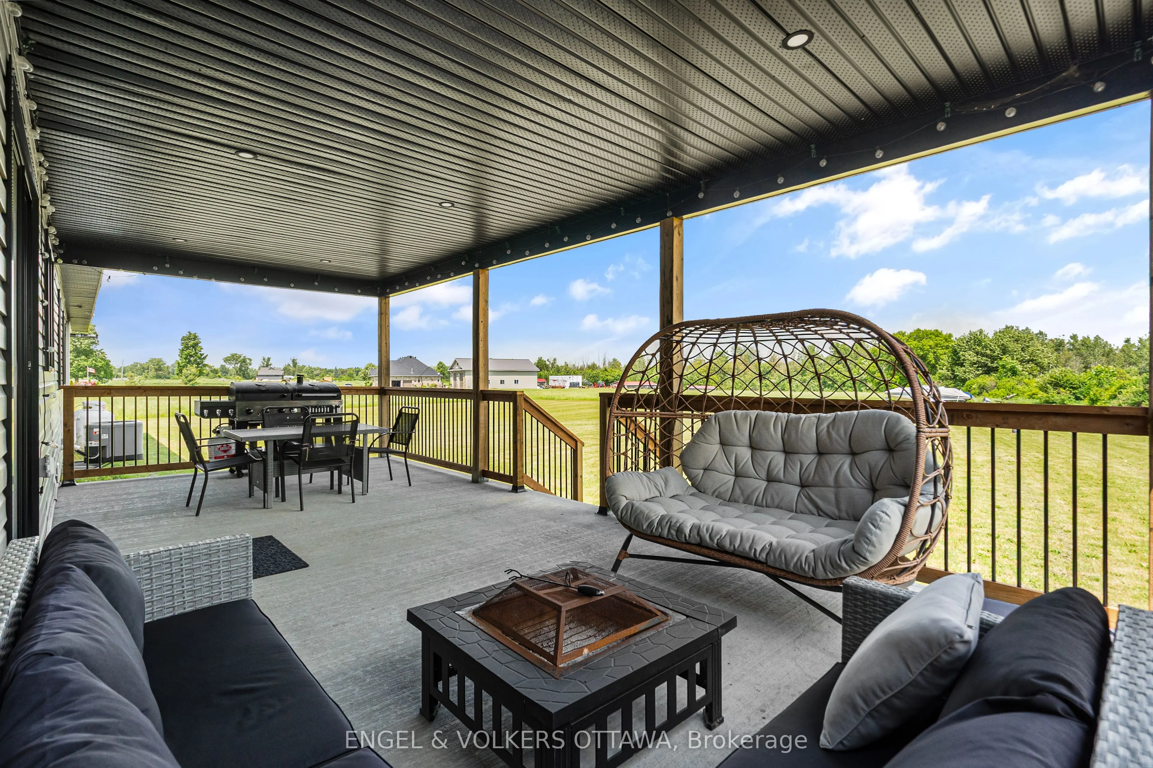 3415 Stagecoach Road