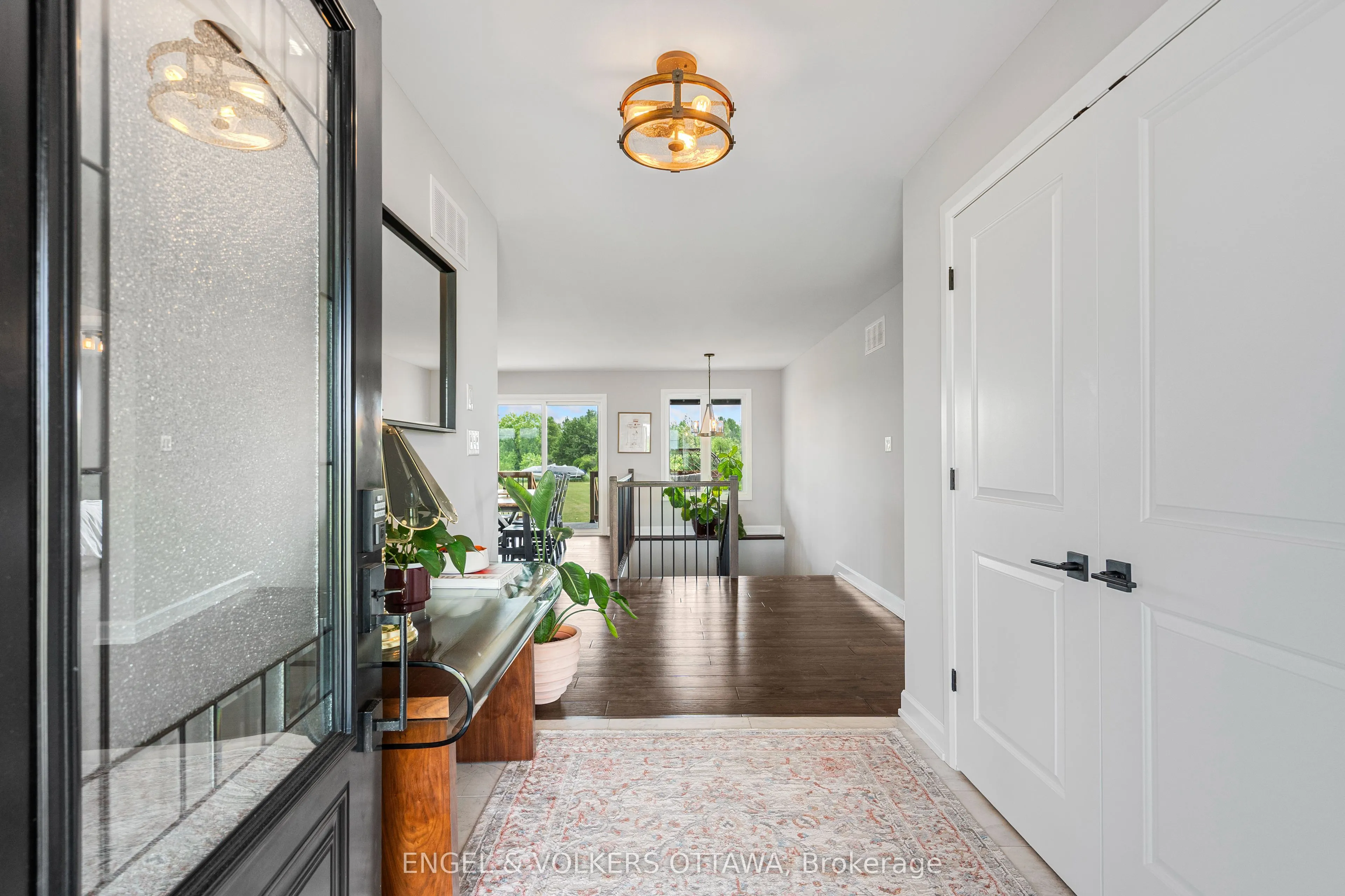 3415 Stagecoach Road