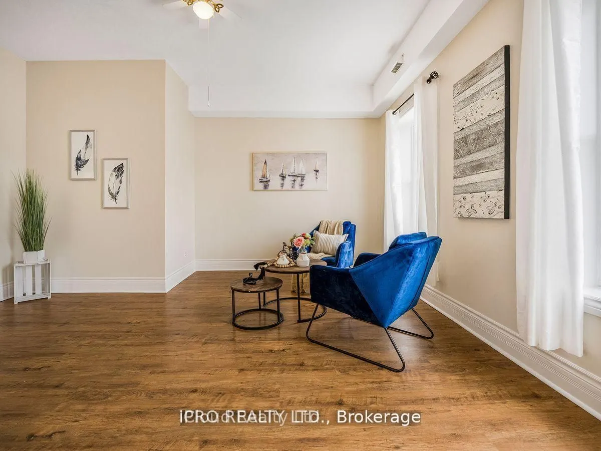 1308 King Street E
