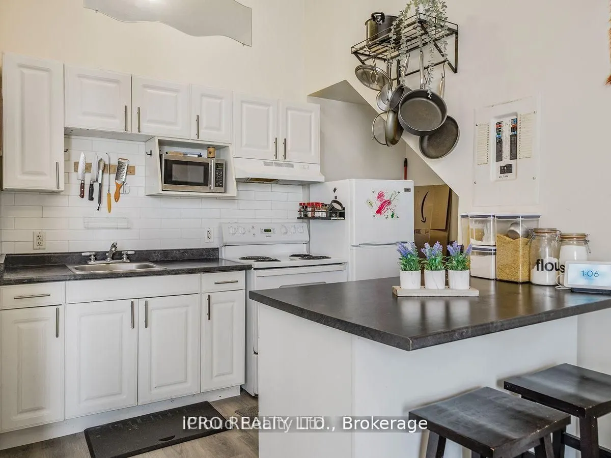 1308 King Street E