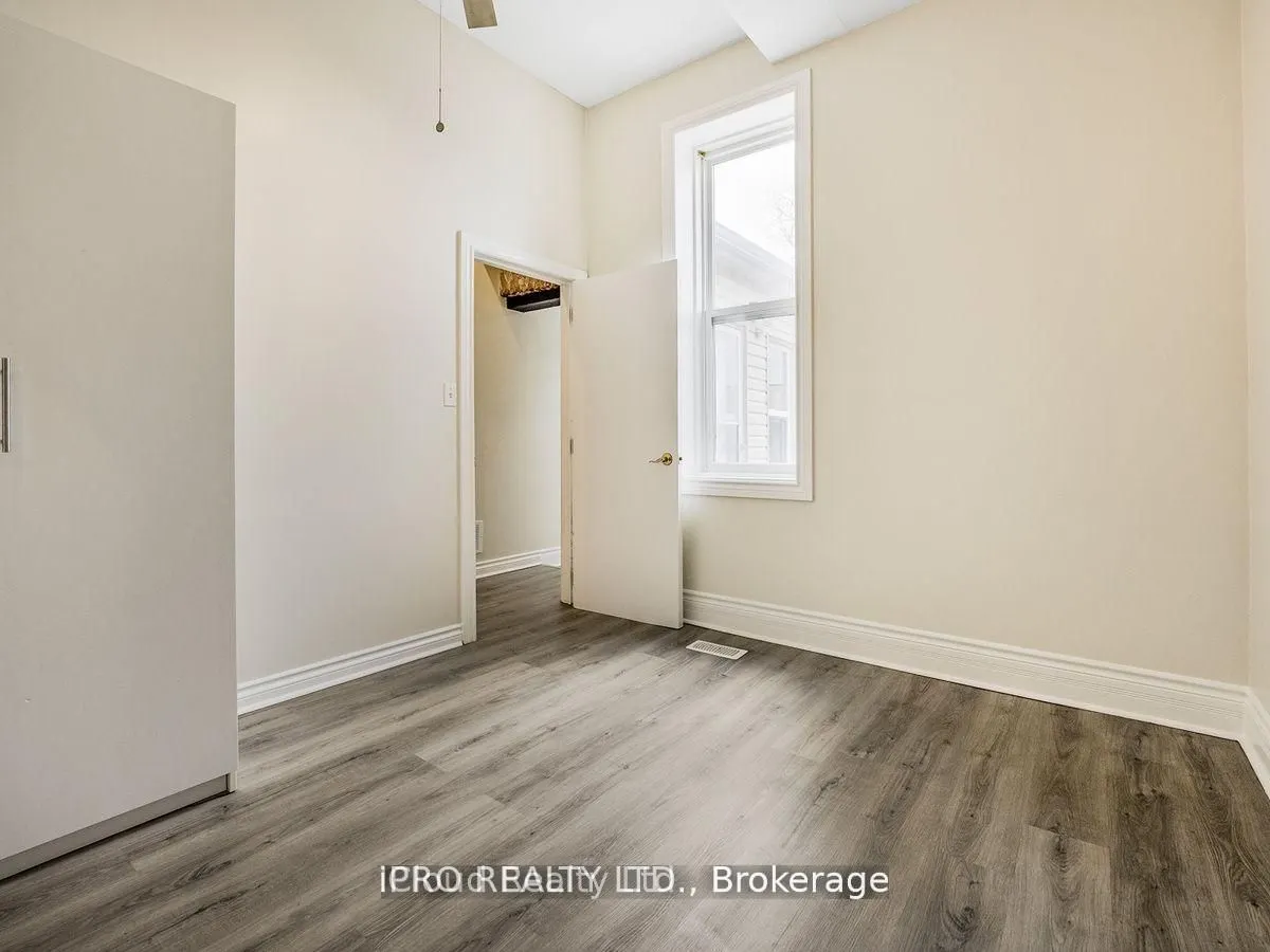 1308 King Street E