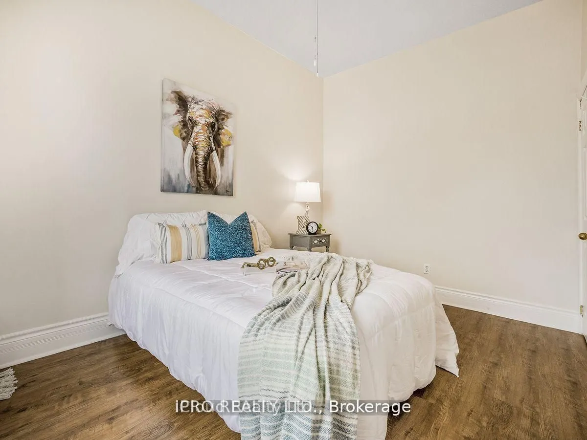 1308 King Street E