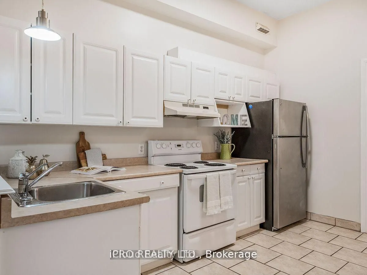 1308 King Street E