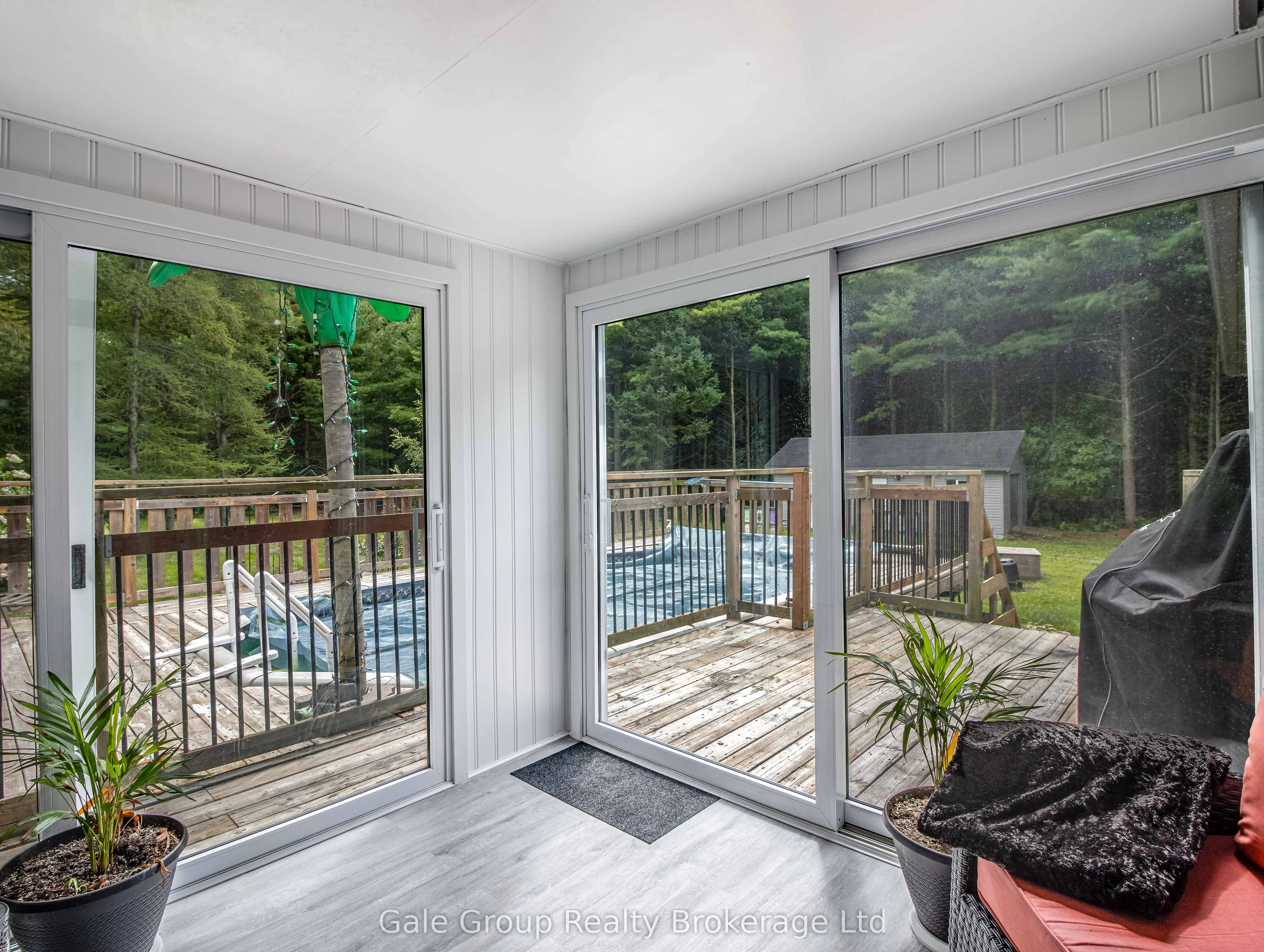 1048 County Rd 28 Road
