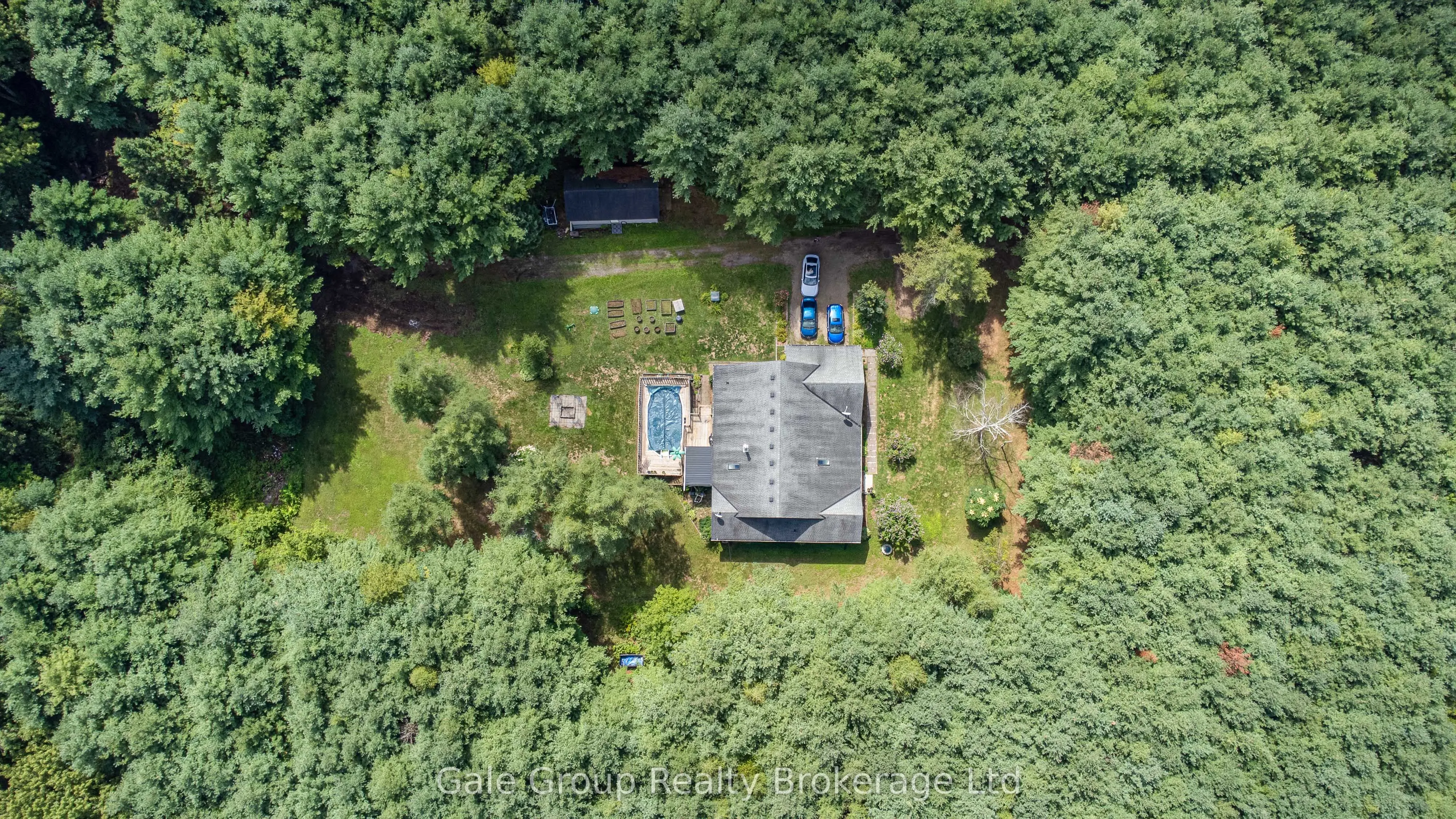 1048 County Rd 28 Road