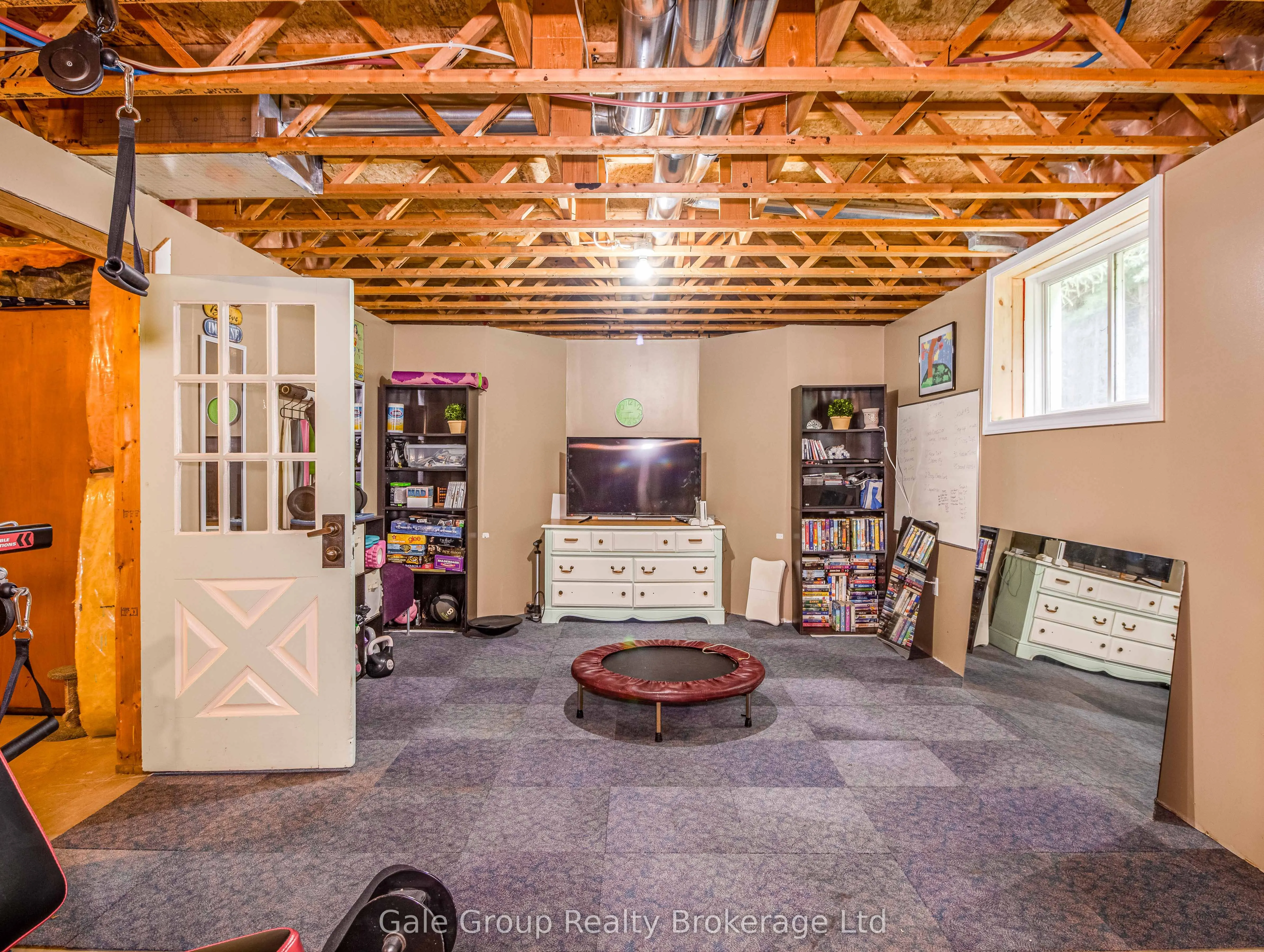 1048 County Rd 28 Road