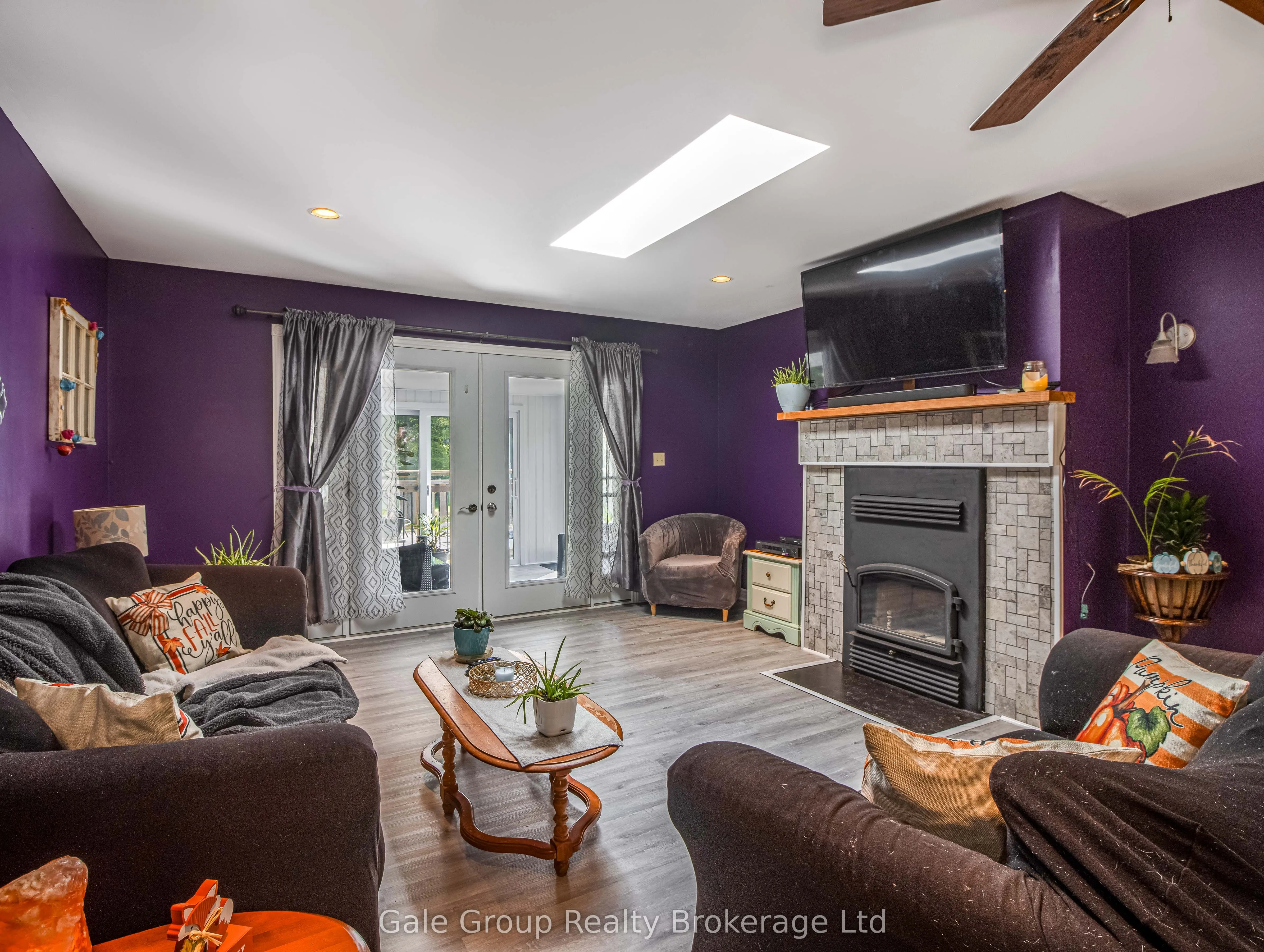 1048 County Rd 28 Road