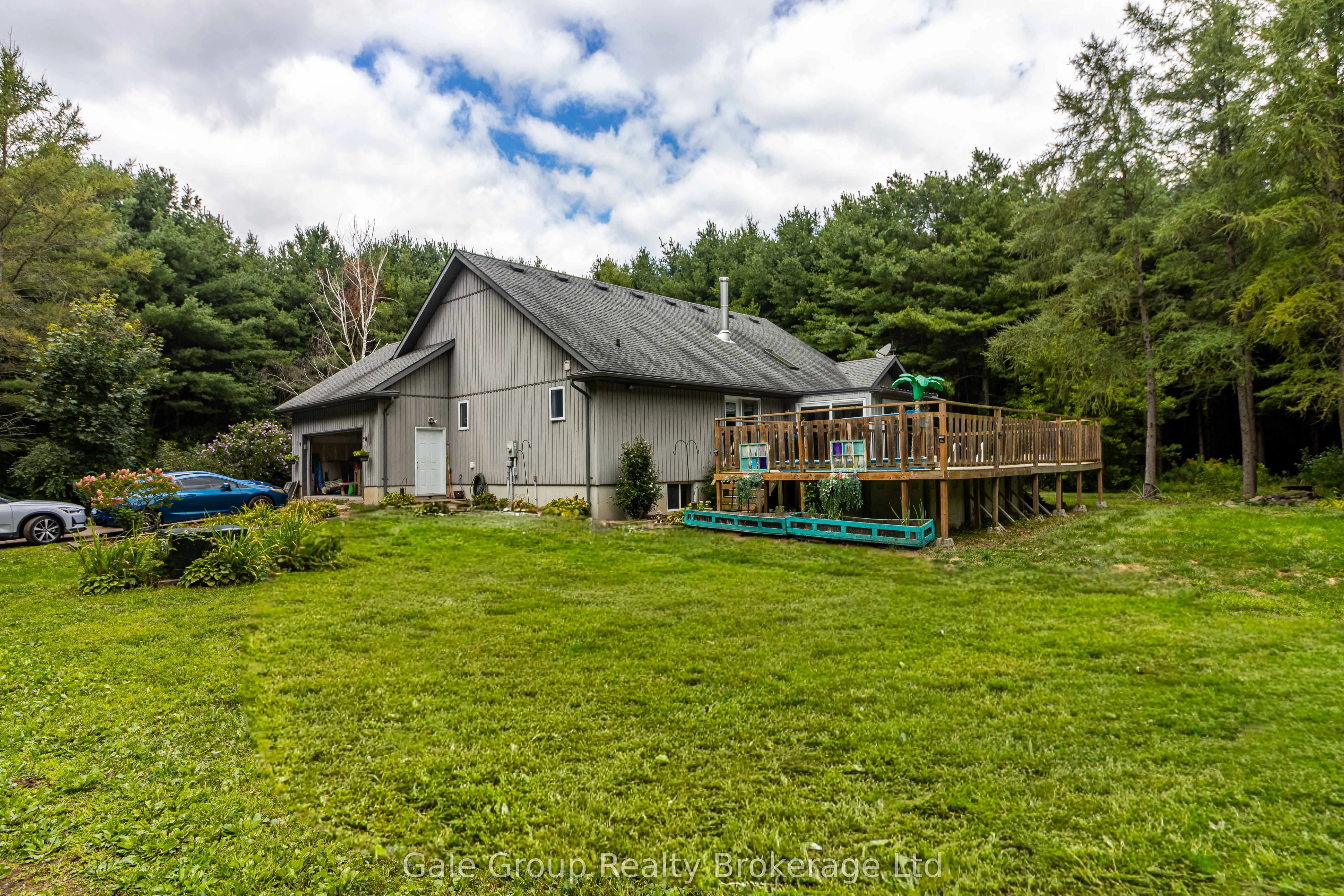 1048 County Rd 28 Road