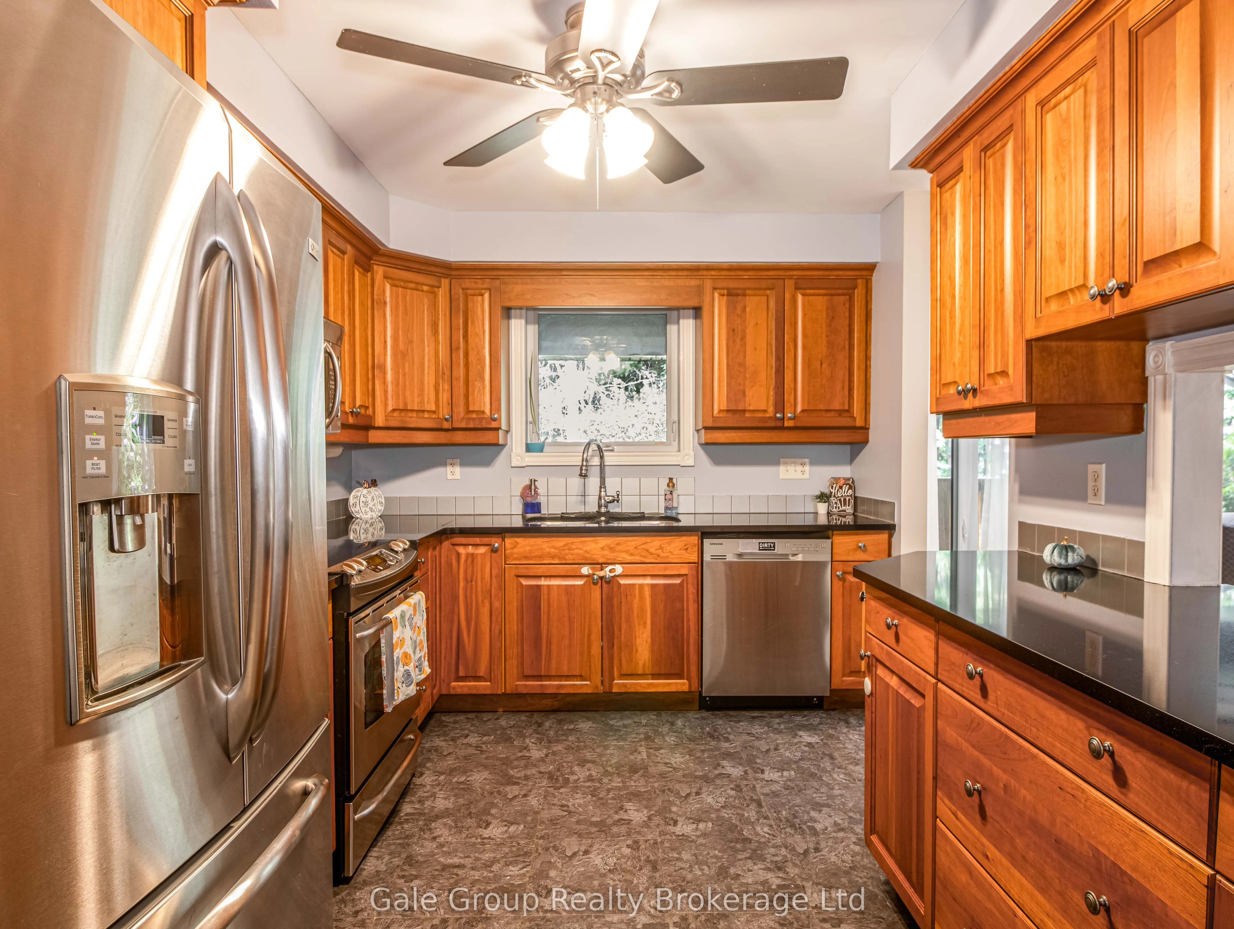 1048 County Rd 28 Road