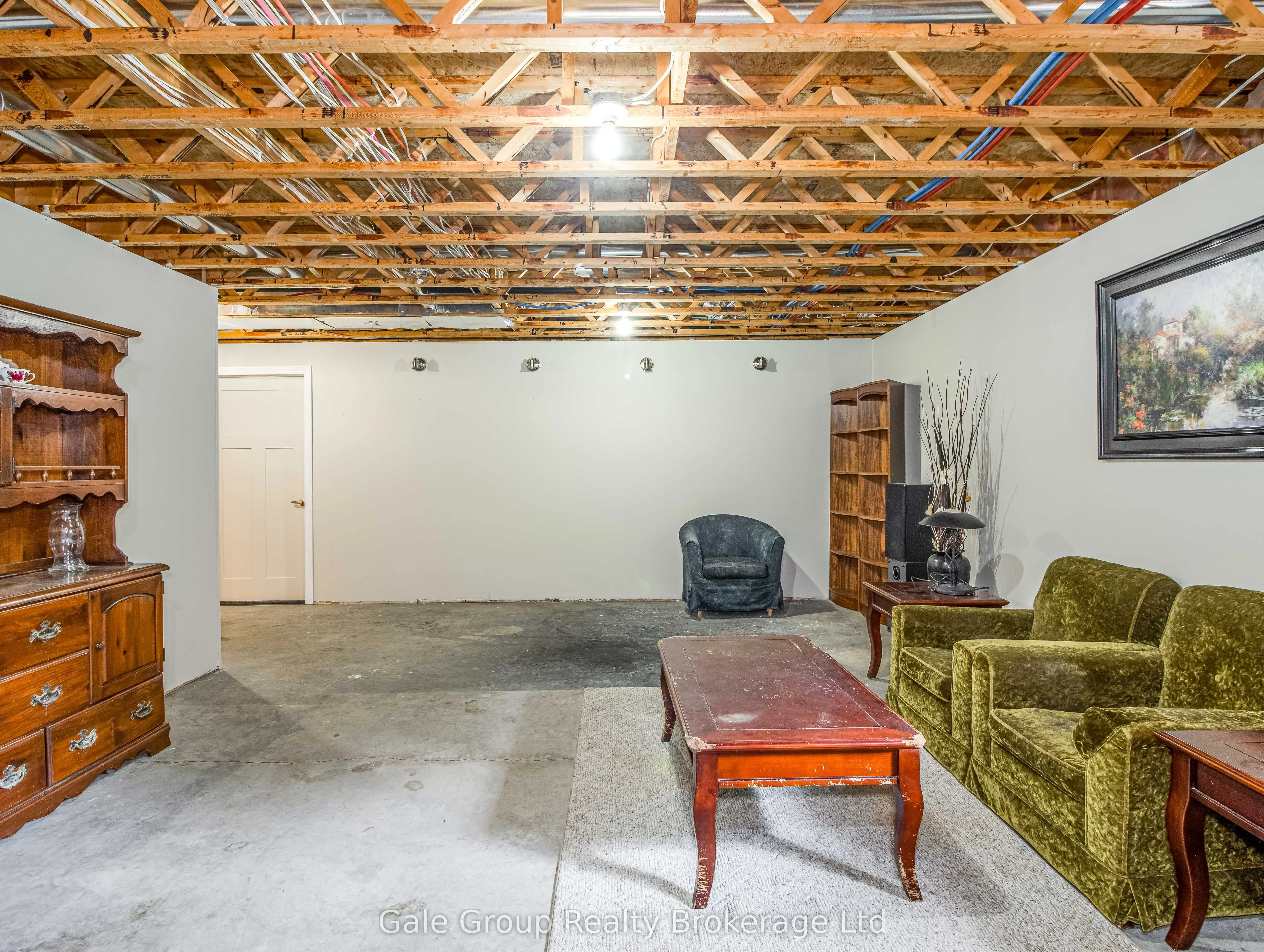1048 County Rd 28 Road